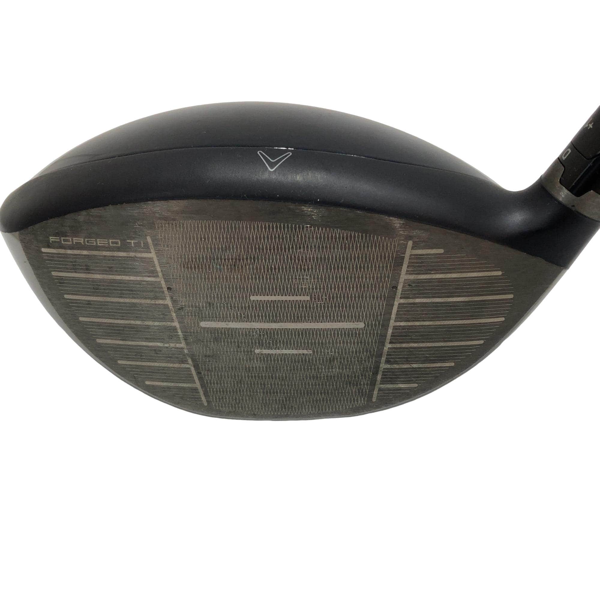 �o�`�q�`�c�x�l�@�@�X°