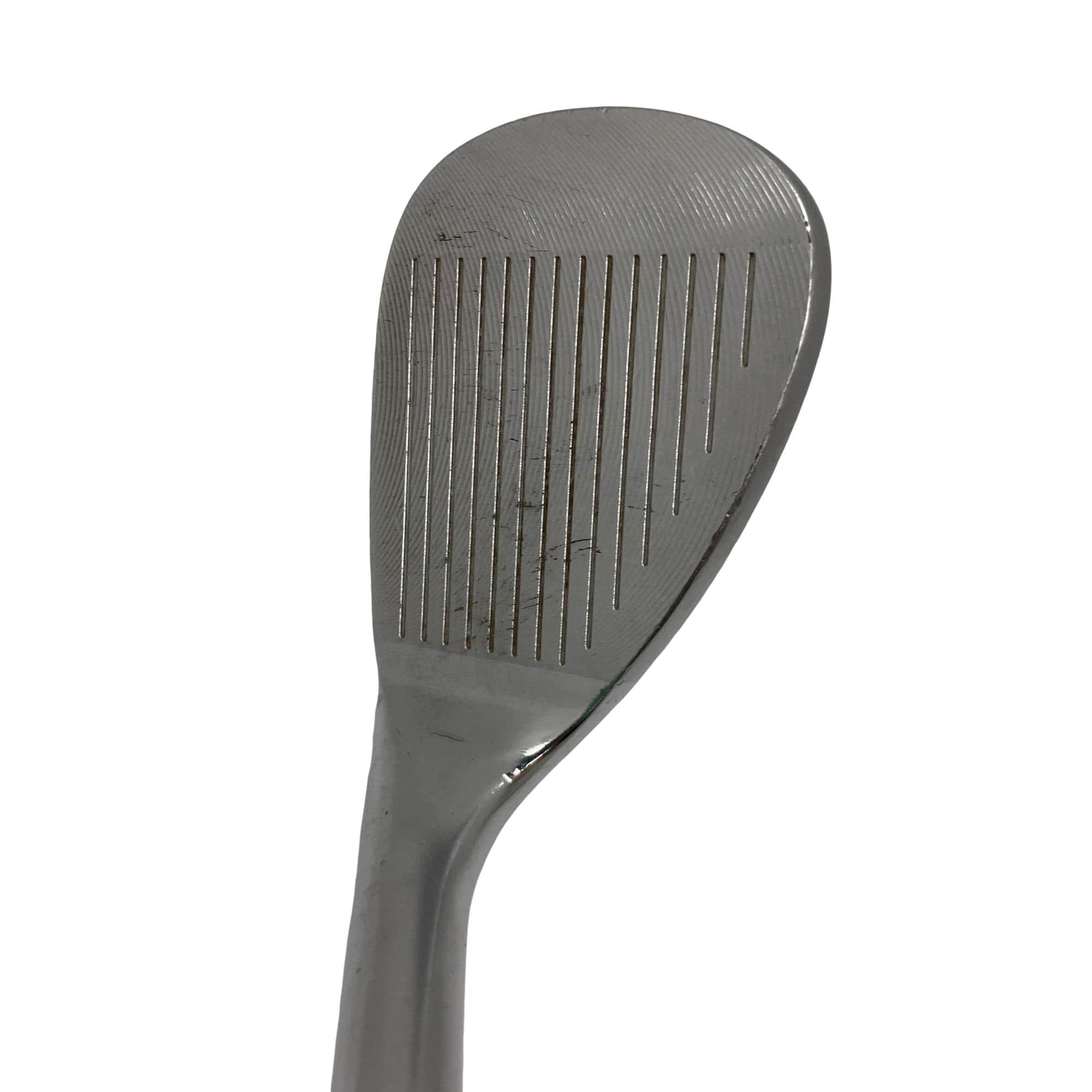 �a�k�`�r�s�d�q�@�e�n�q�f�d�c�@�E�F�b�W�@�T�U°�^�P�O°