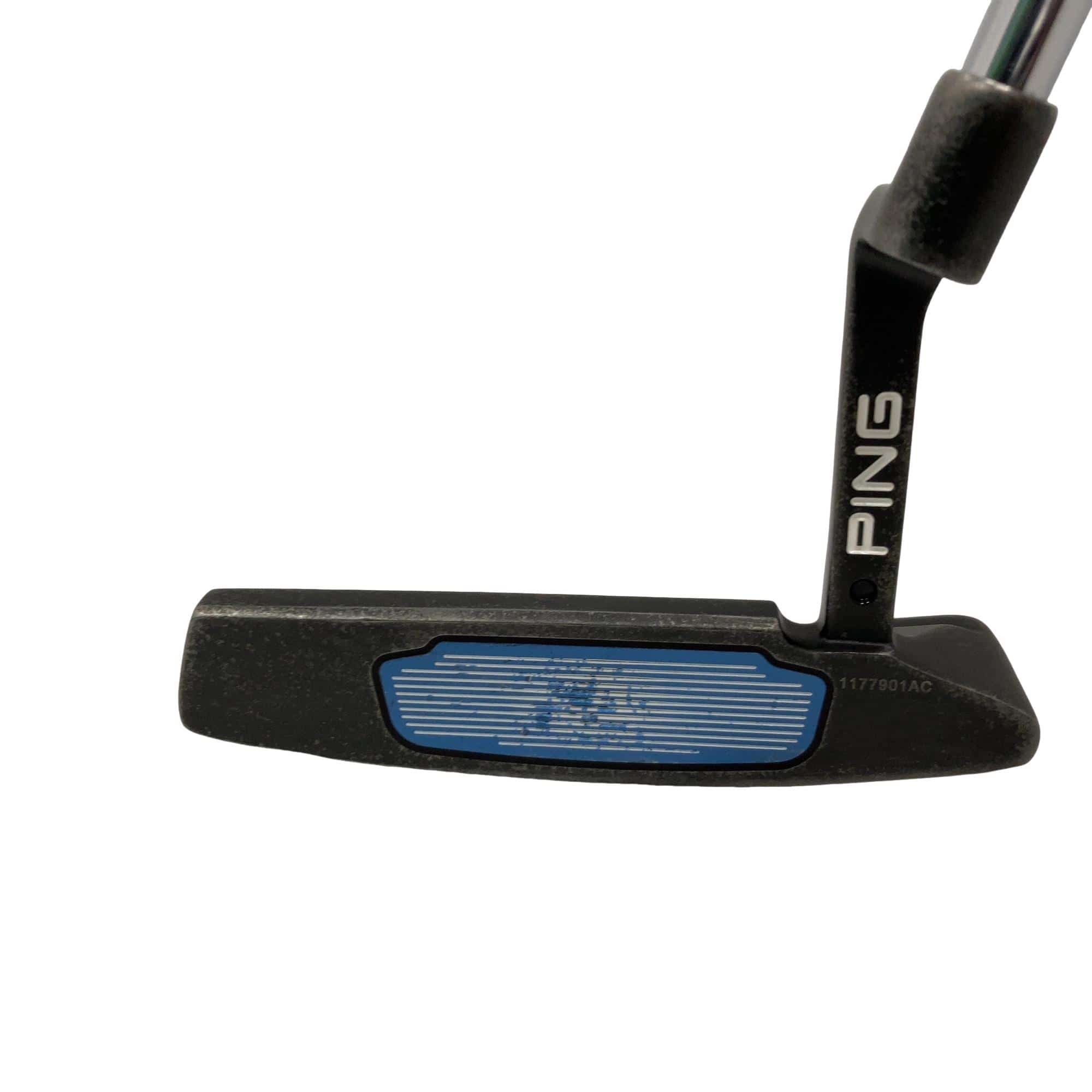 �b�`�c�d�m�b�d�@�s�q�@�`���������@�Q�i�j�i���������@�\�t���j