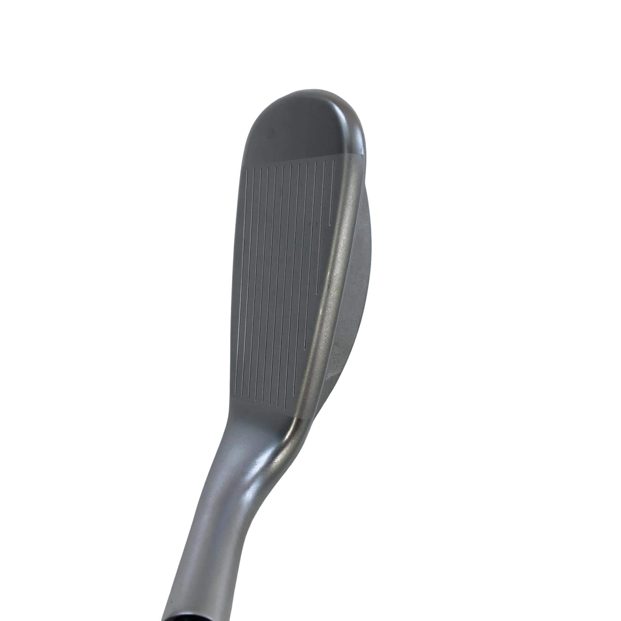 �b�����������������@�r�l�`�q�s�@�r�n�k�d�@�S�@�s�x�o�d�|�b�@���f�B�[�X