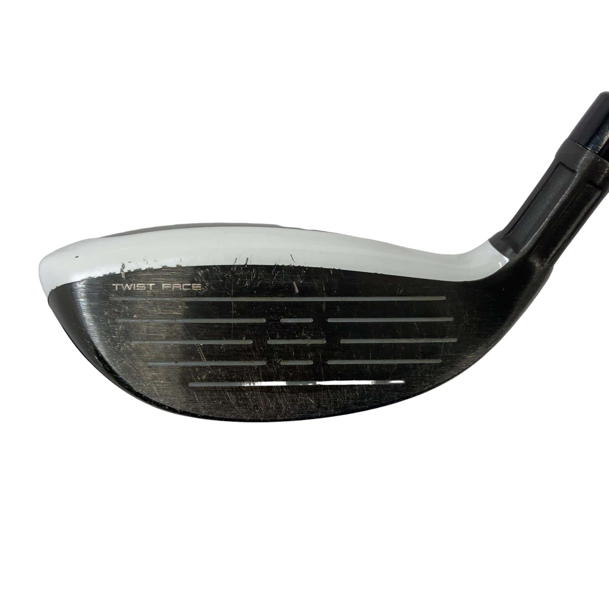 �r�h�l�Q�@�l�`�w�@�t�R