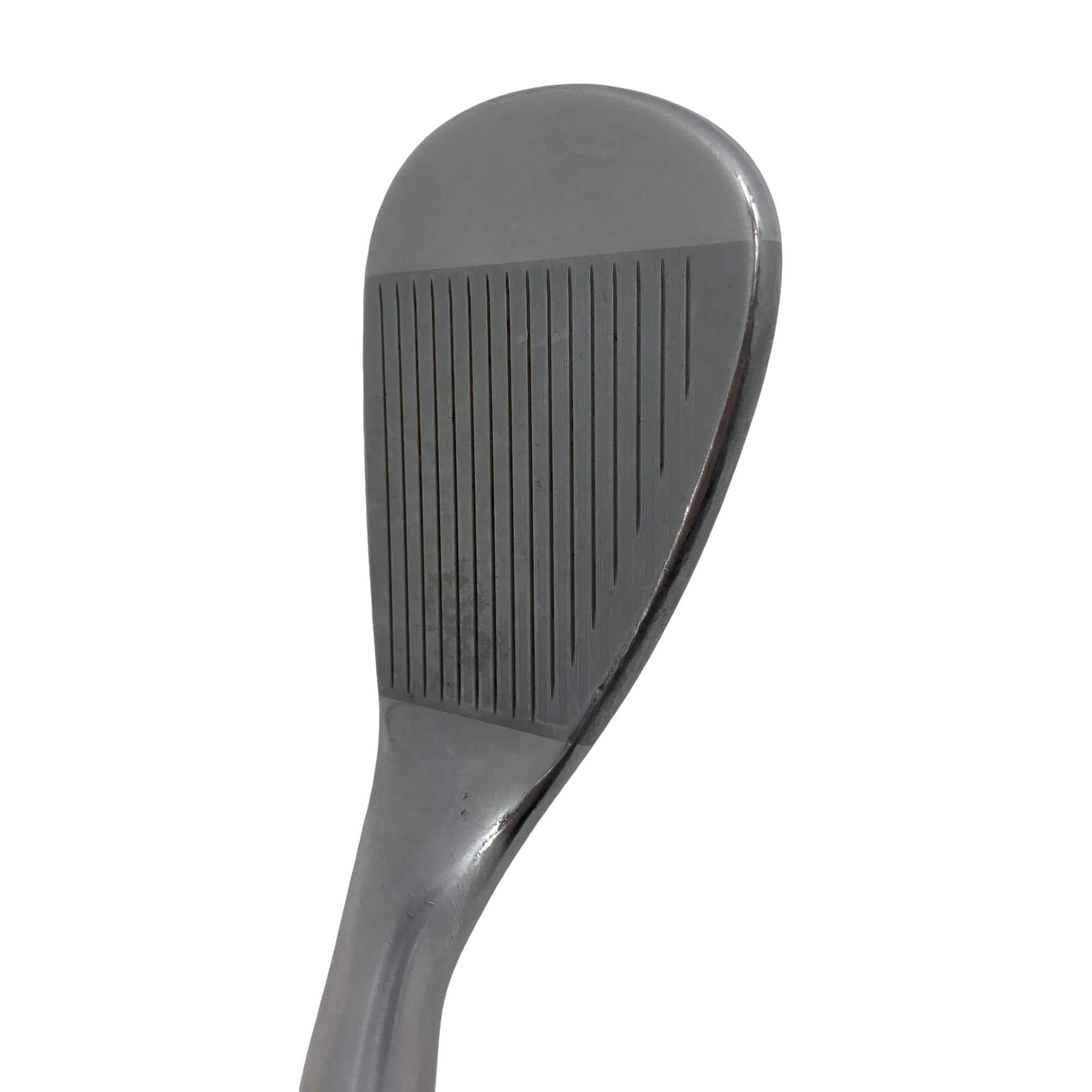 �u�n�j�d�x�@�r�o�h�m�@�l�h�k�k�d�c�@�r�l�X�@�c�A�[�N�����@�T�O°�^�P�Q°�e