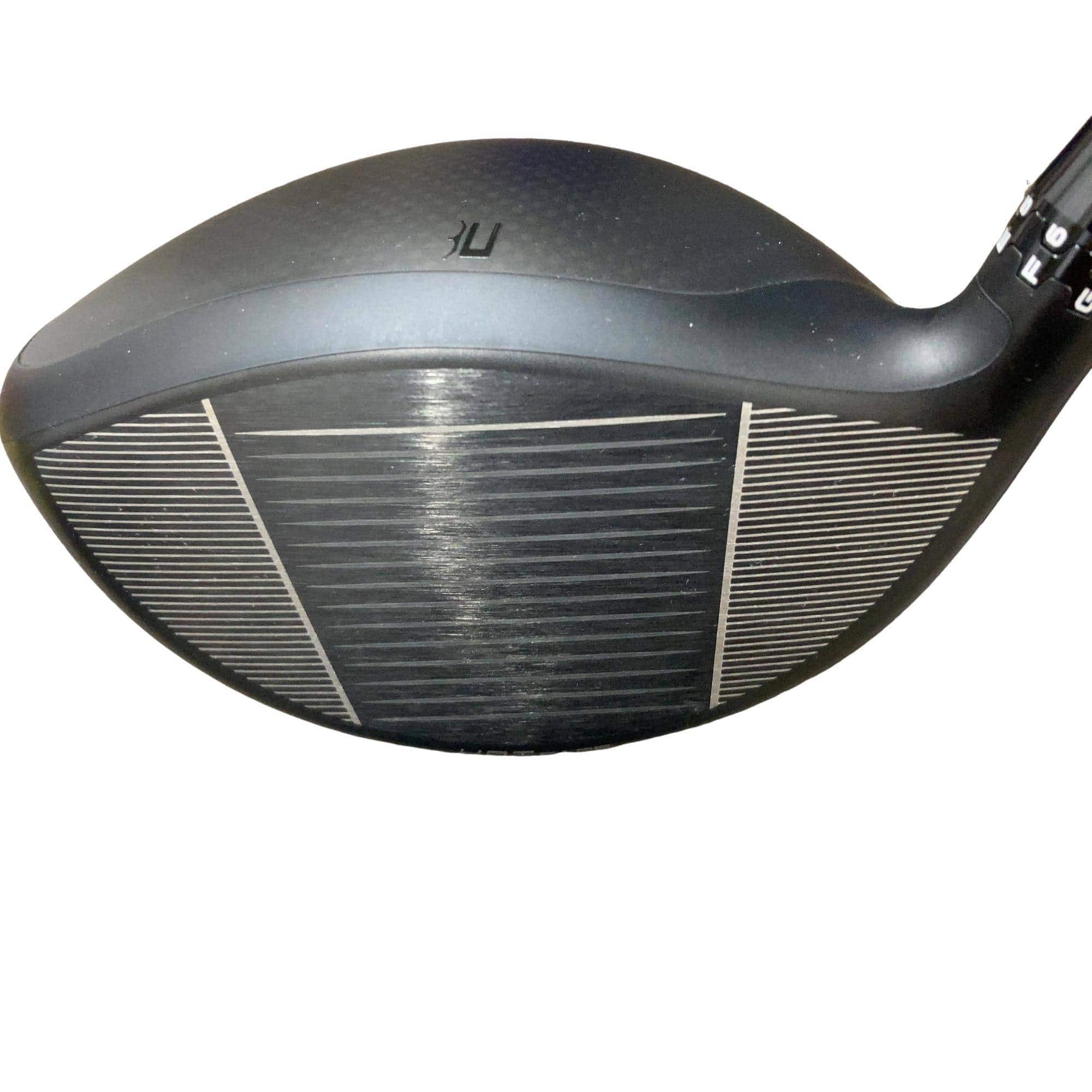 �����������@�c�r�|�`�c�`�o�s�@�w�@�P�O�D�T°�@�t�r�`