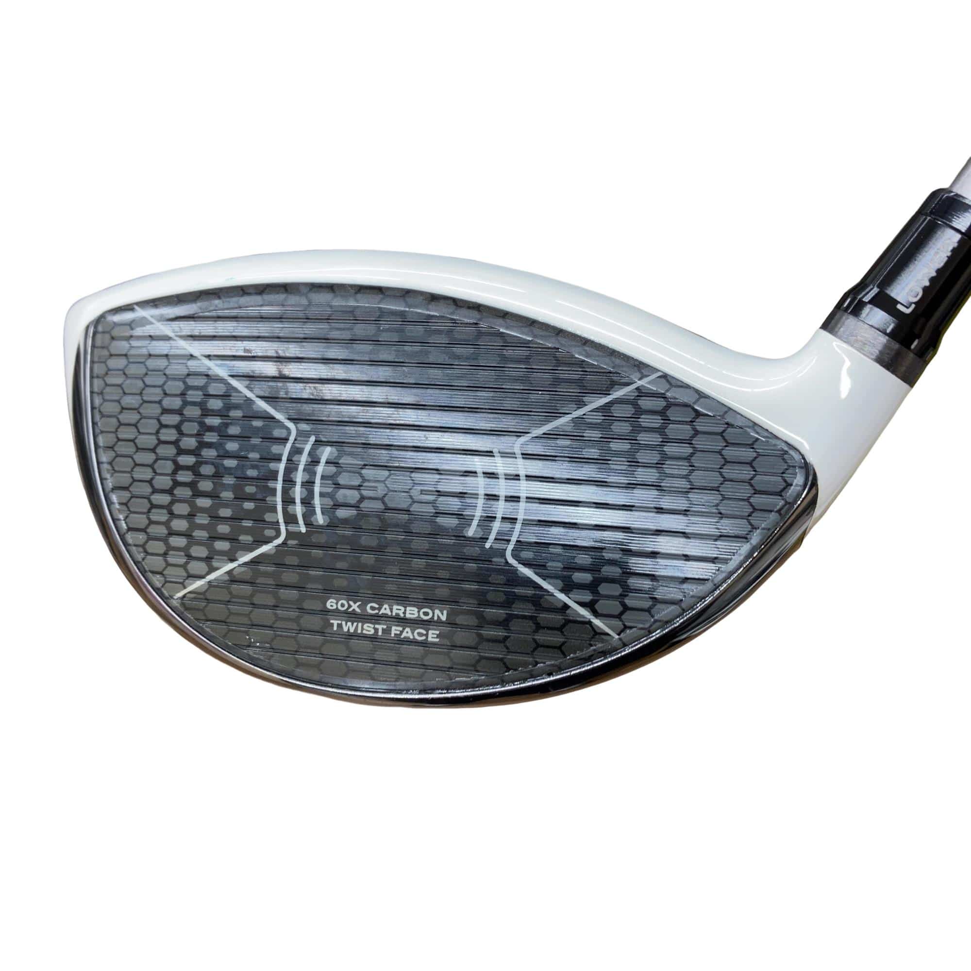 �r�s�d�`�k�s�g�@�f�k�n�h�q�d�{�@�@�X�D�T°