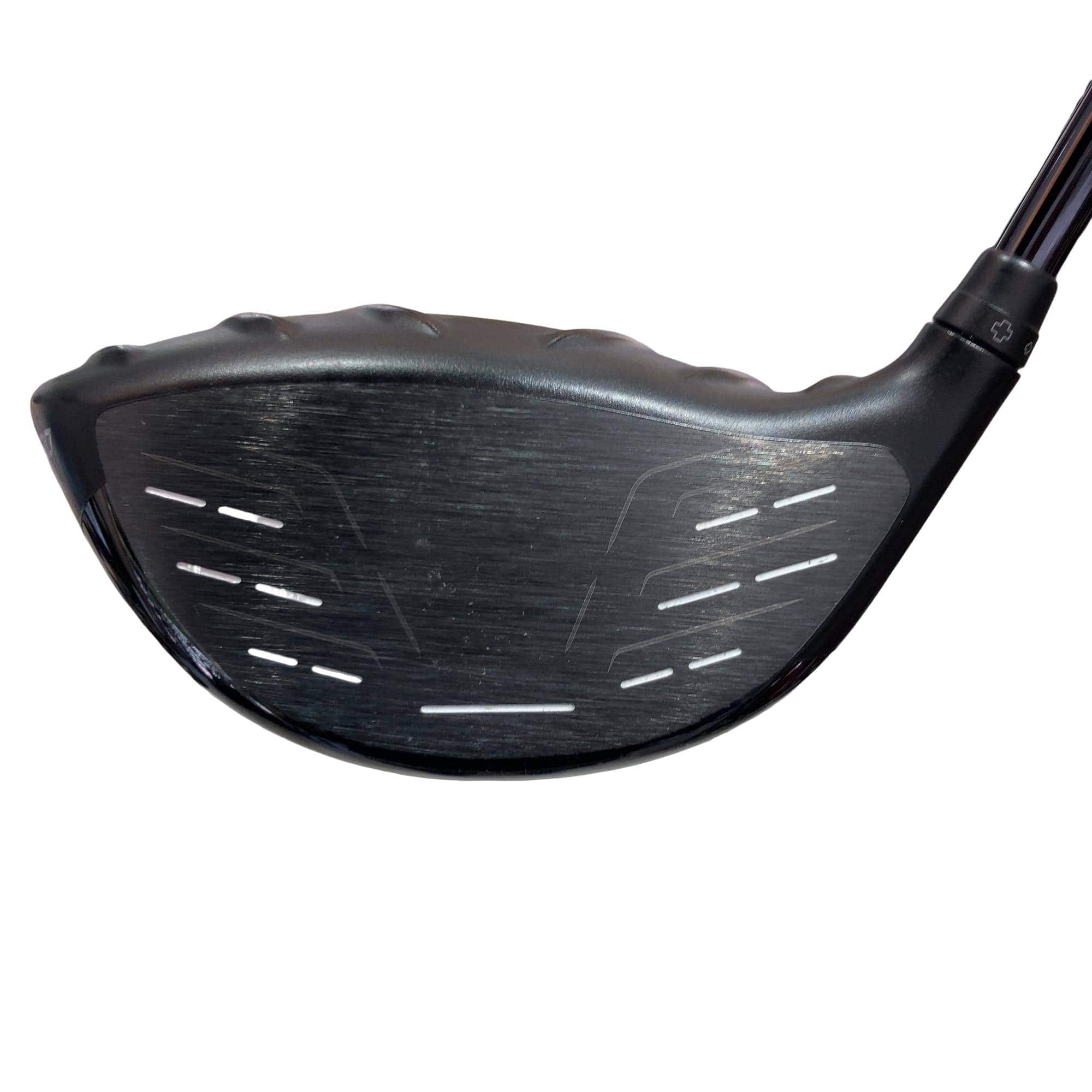 �f�S�R�O�@�l�`�w�@�P�O�D�T°