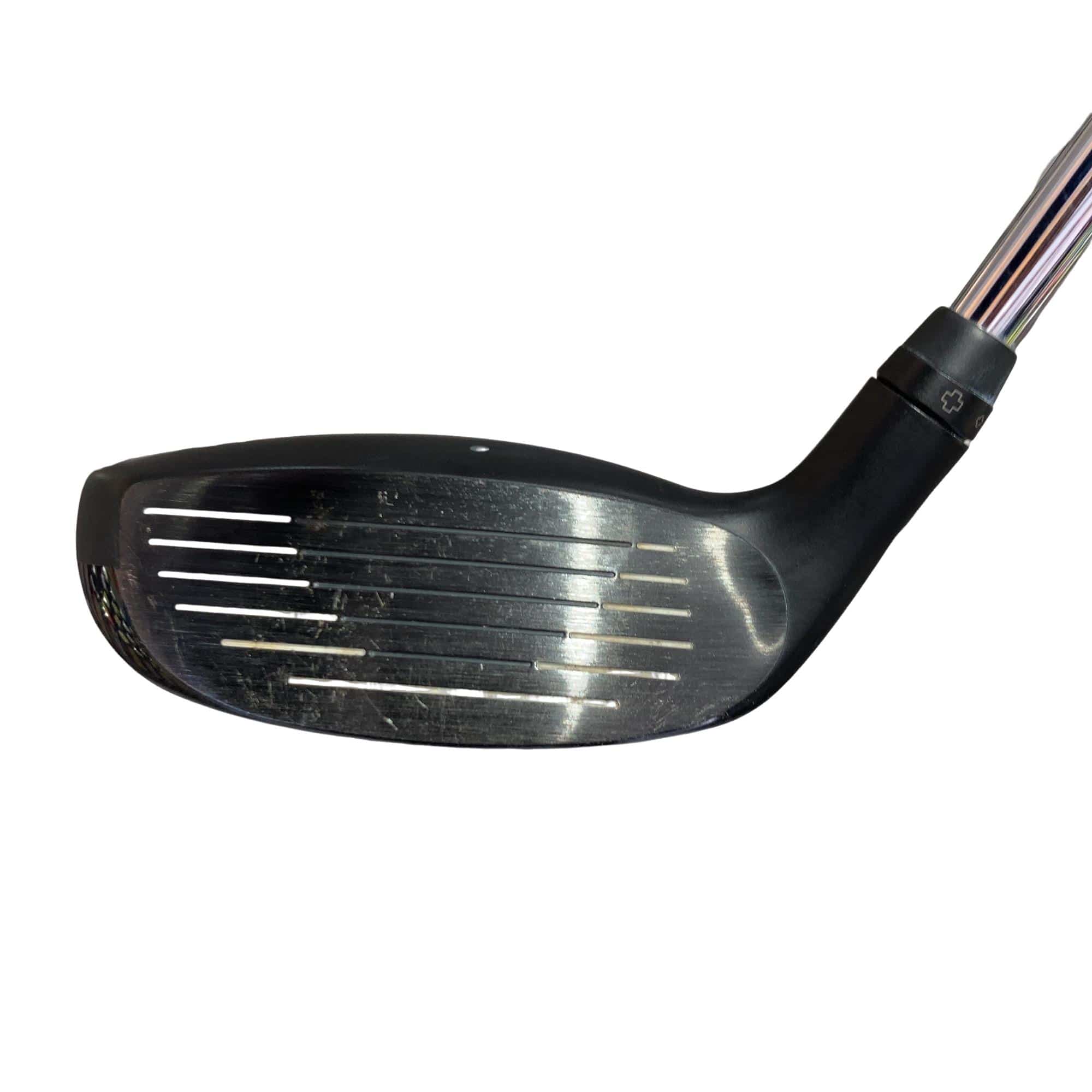 �f�S�R�O�@�t�T