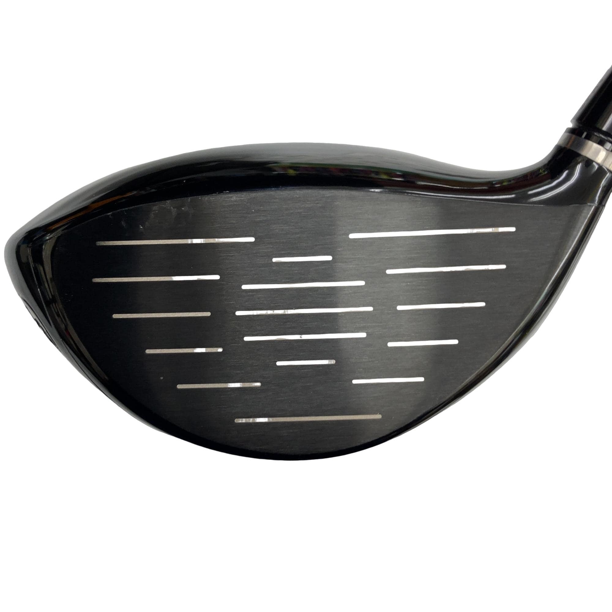 �q�l�w�@�u�c�^�l�i�Q�O�Q�S�j�@�P�O�D�T°�i�S�R�D�T�C���`�j