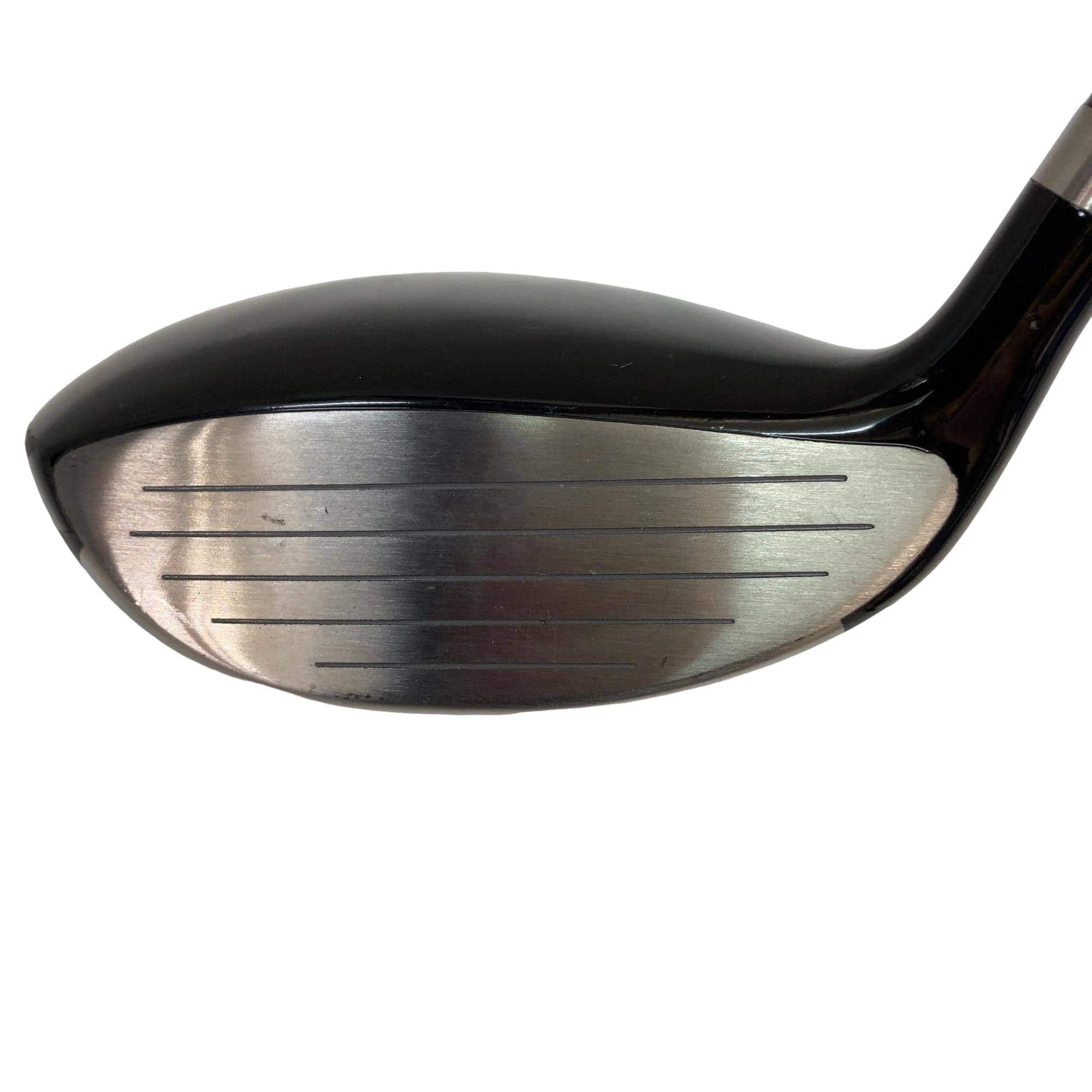 �b�h�s�`�s�h�n�m�@�c�g�|�e�@�@�R�v