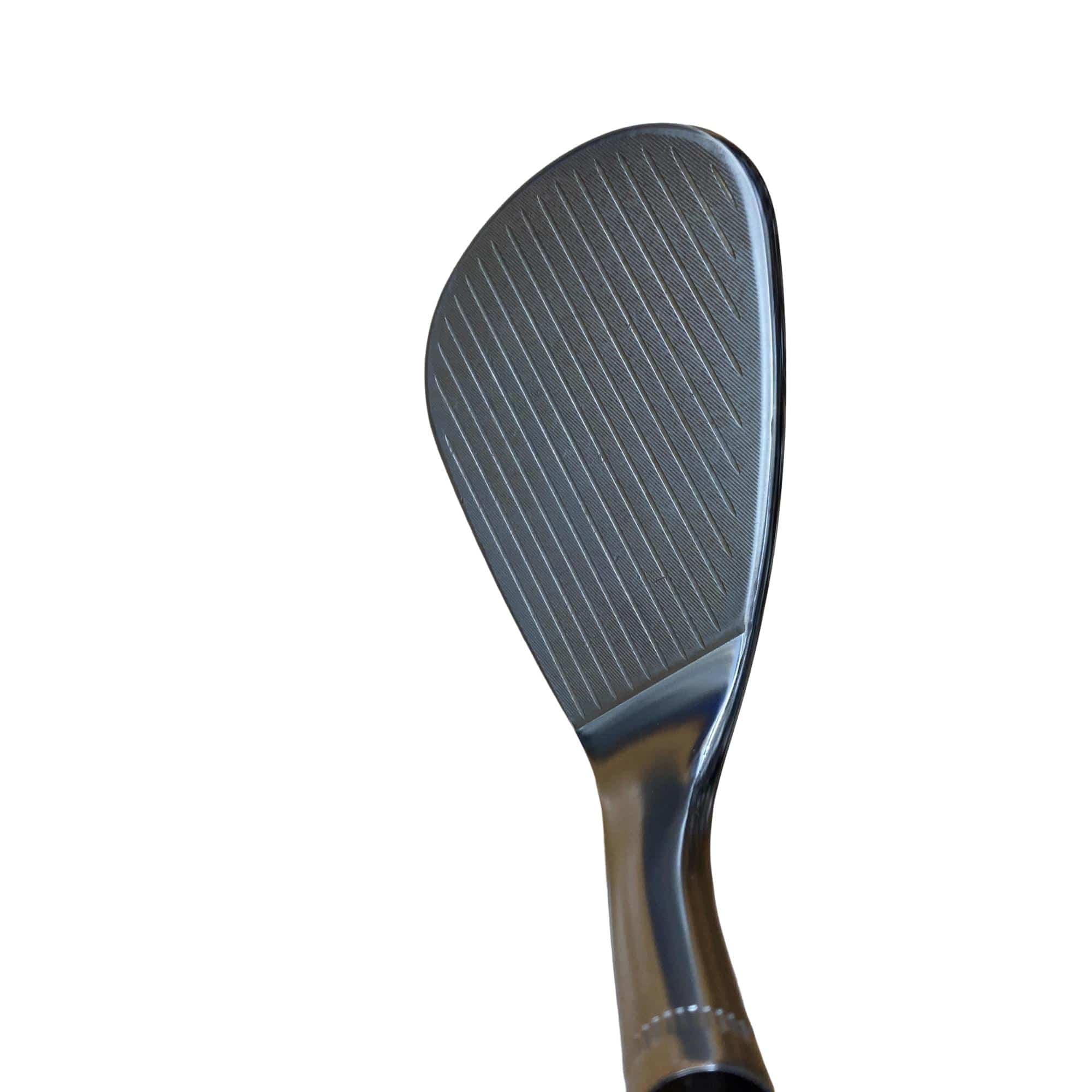 �i�`�v�r�@�q�`�v�@�N�������b�L�@�T�W°�^�P�O°�i