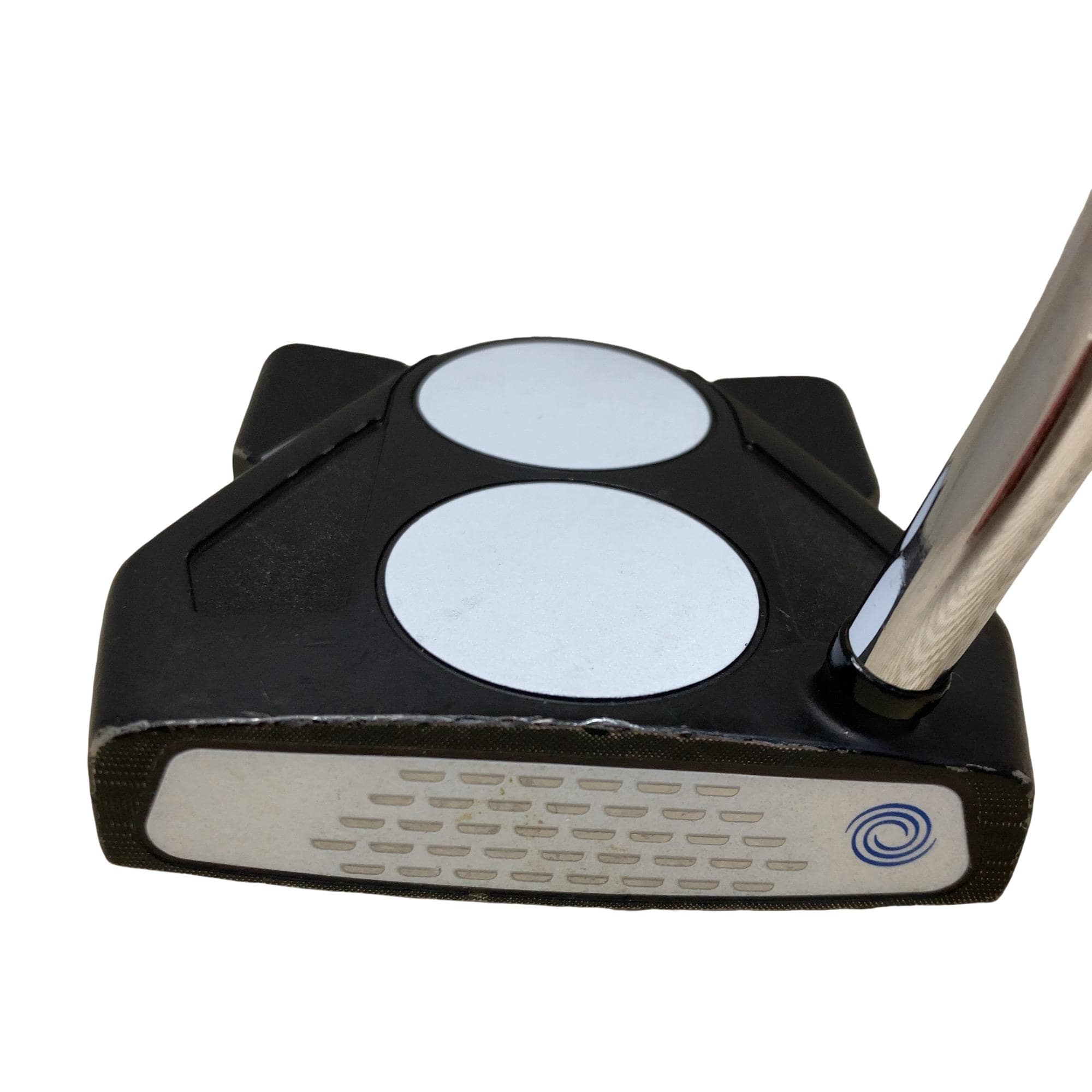 �Q�|�a�`�k�k�@�s�d�m�@�R�R�C���`