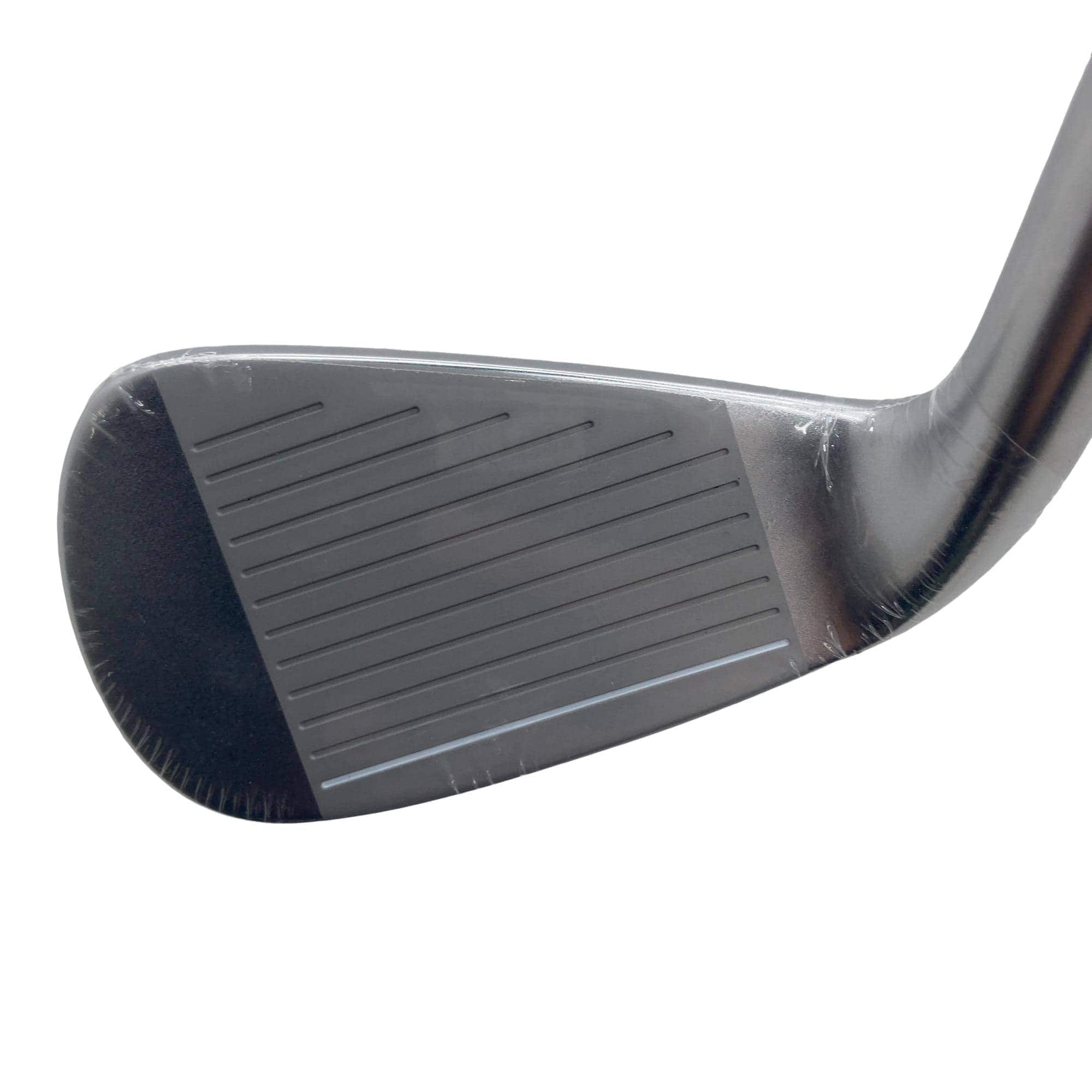 �m�d�w�f�d�m�@�m�r�Q�P�O�@�T�r�i���{���F�T�{�Z�b�g�j