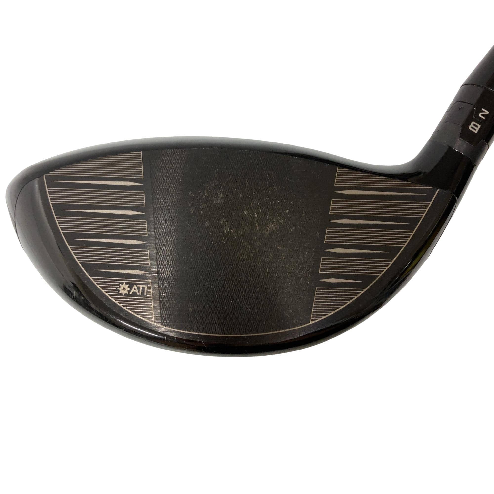 �s�r���P�@�P�O°