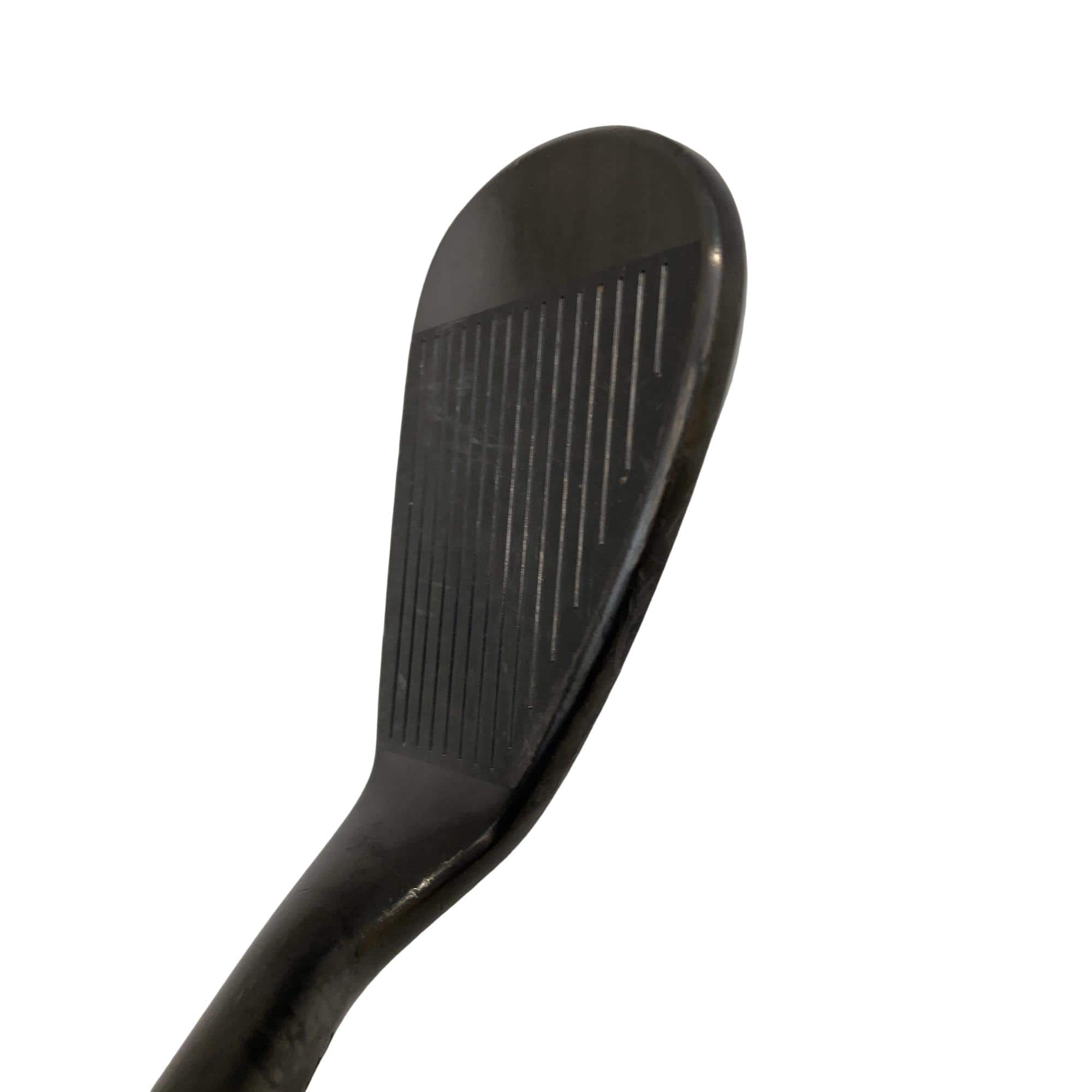 �q�l�|���@�j�b�P���N�������b�L�i�K���u���b�N�j�@�S�W°