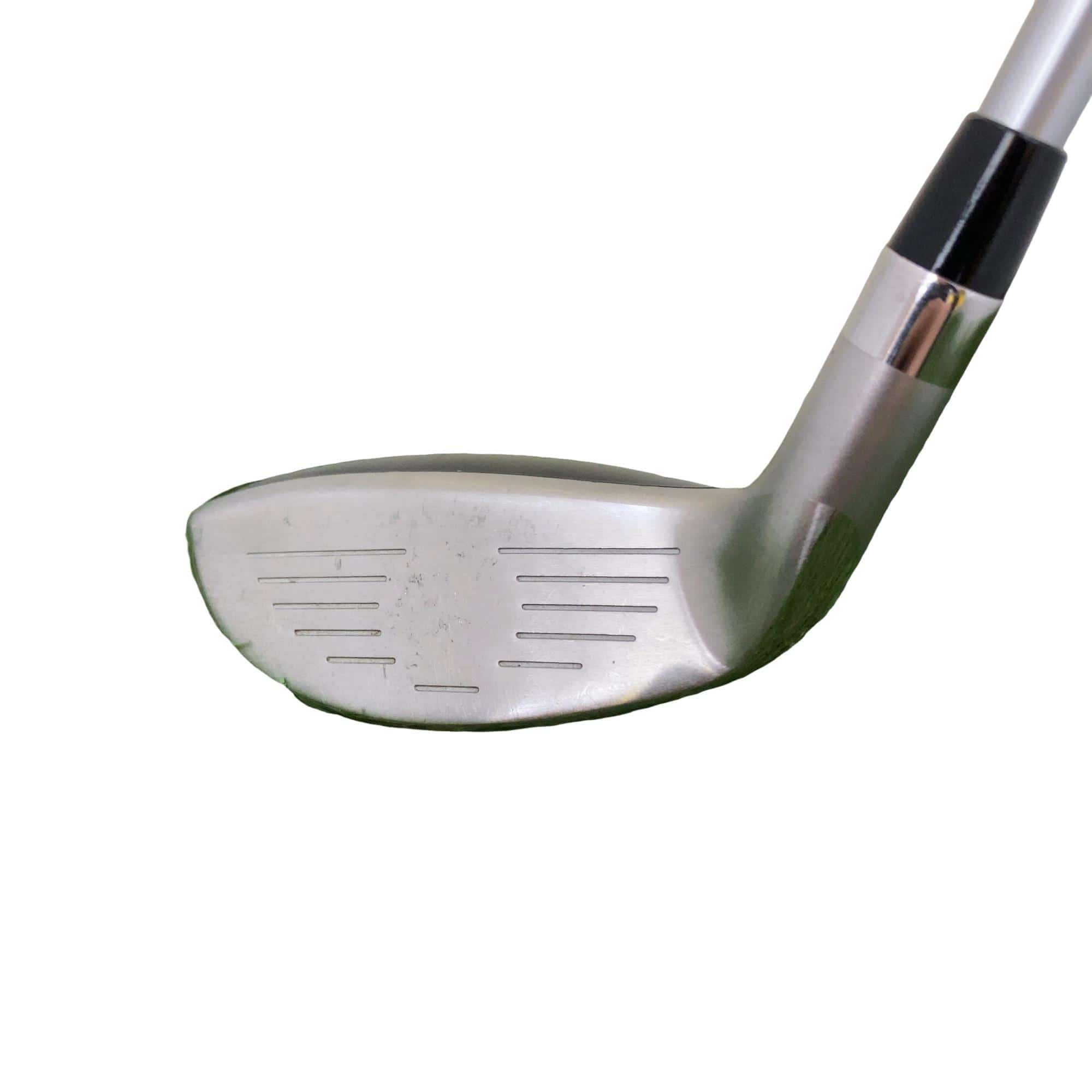 �r�v�n�q�c�@�r�m�h�o�d�q�@�a�k�`�b�j�@�t�T