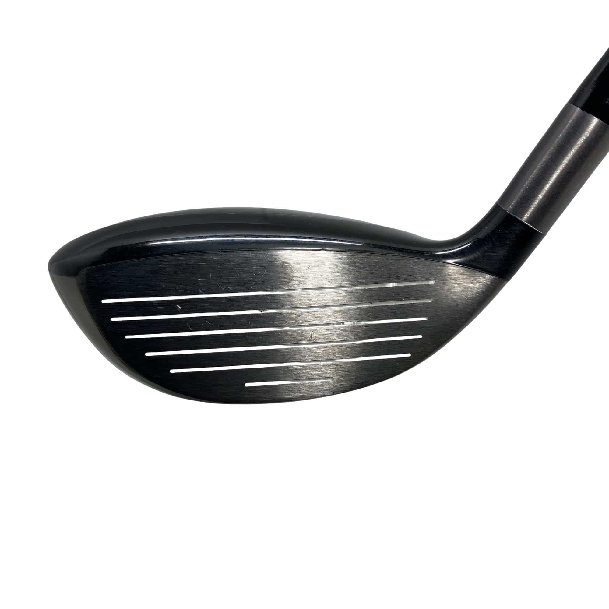 �`�o�d�w�@�t�v�i�Q�O�Q�U�j�@�Q�P°