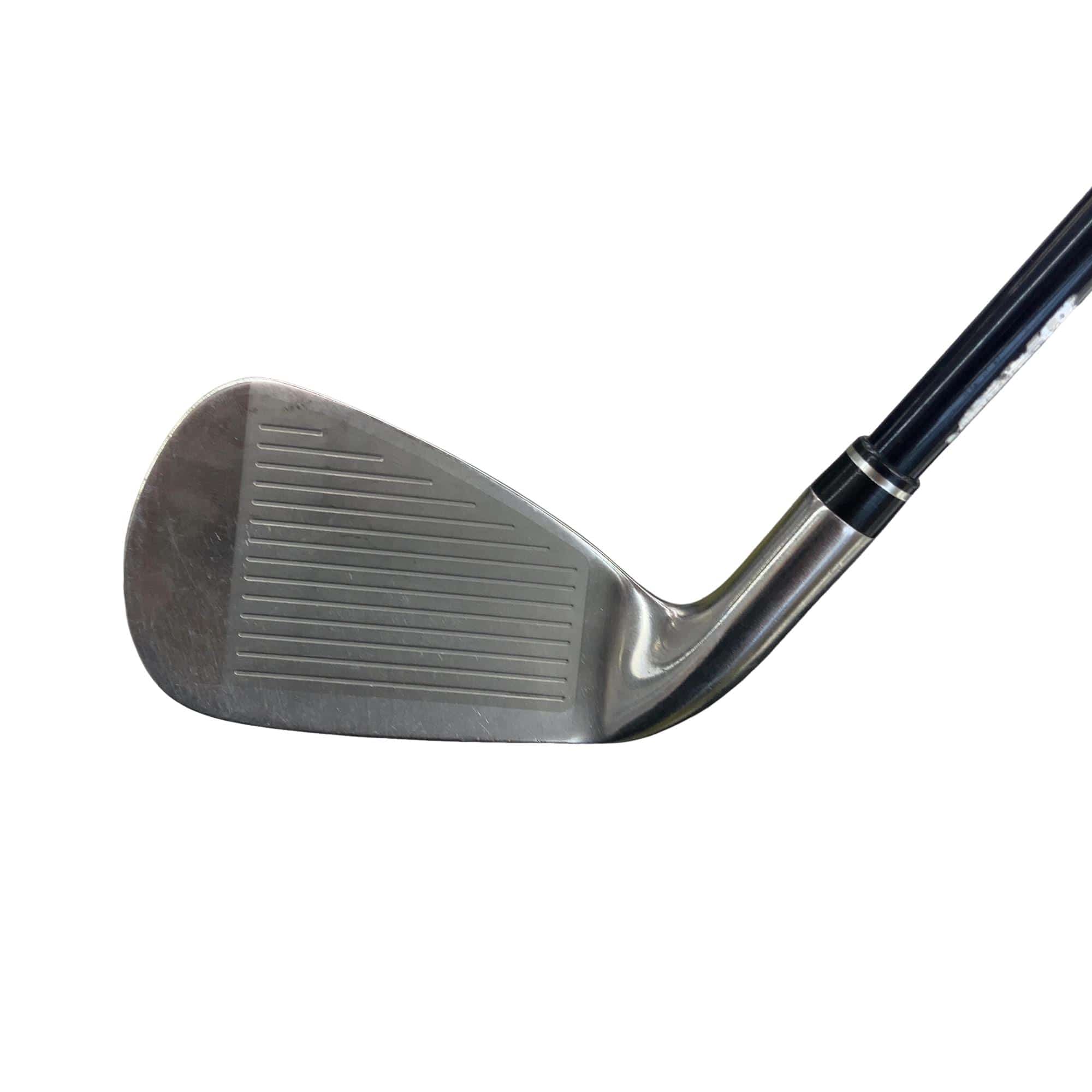 �w�w�h�n�i�Q�O�Q�Q�j�@�T�r�i���{���F�T�{�Z�b�g�j