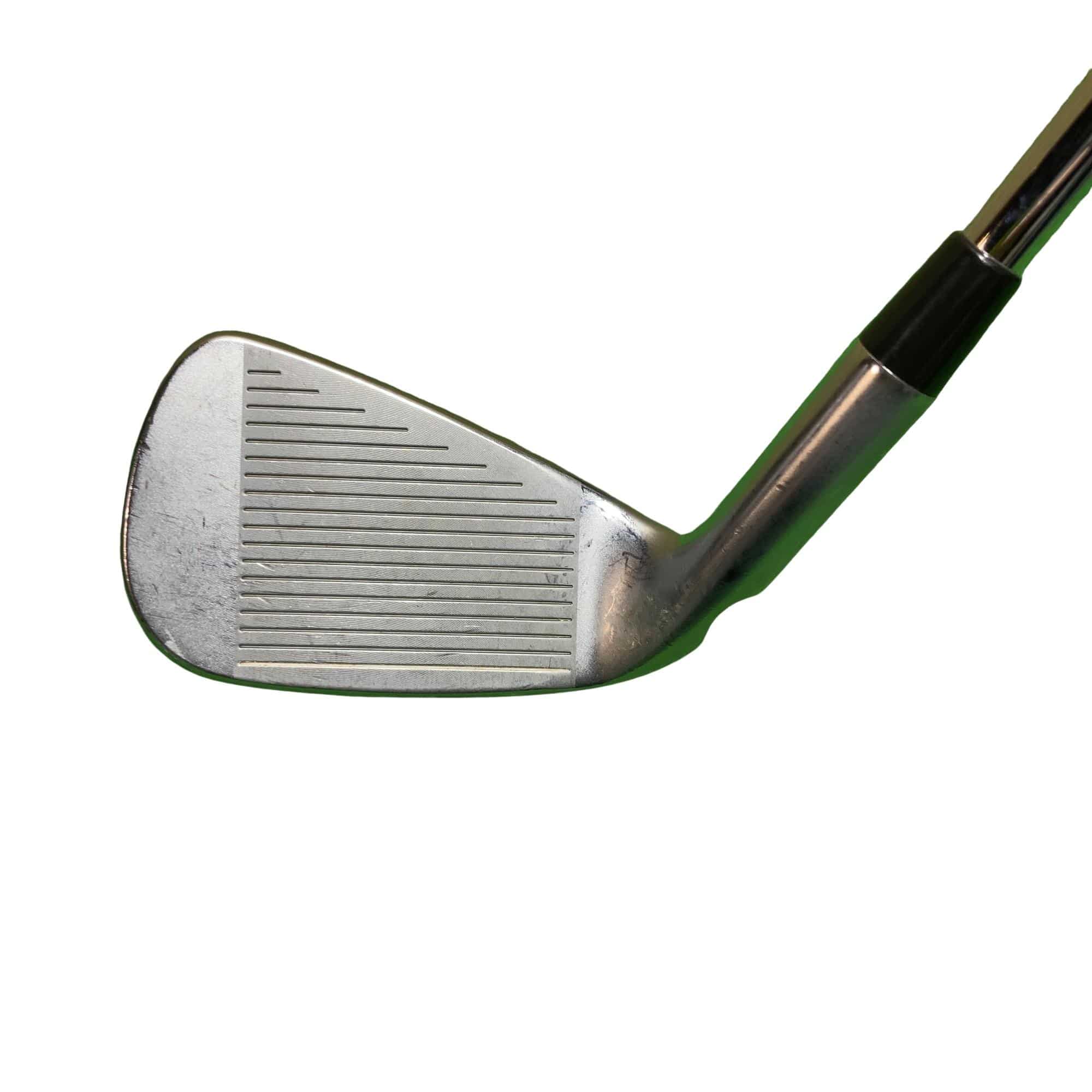 ���Q�R�O�@�U�r�i���{���F�T�{�Z�b�g�j