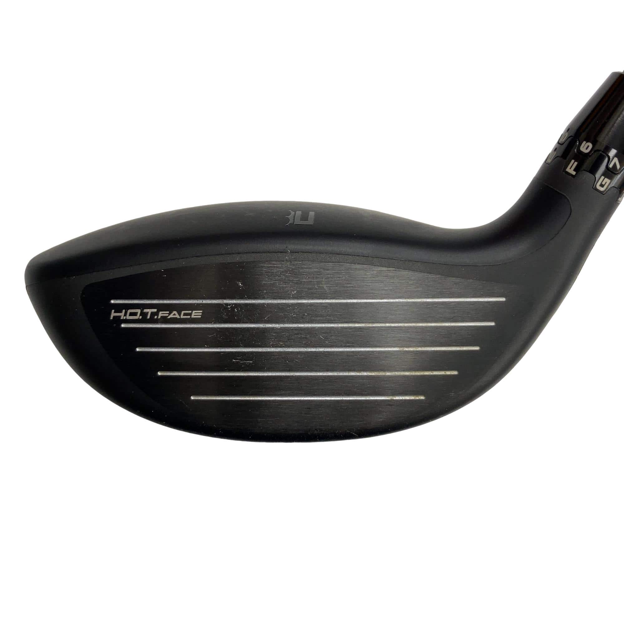 �����������@�c�r�|�`�c�`�o�s�@�w�@�T�v