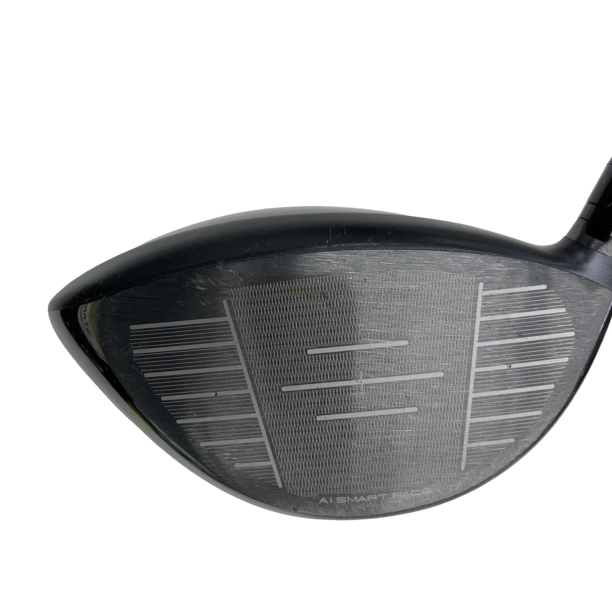 �o�`�q�`�c�x�l�@�`���@�r�l�n�j�d�@�������@�P�O�D�T°