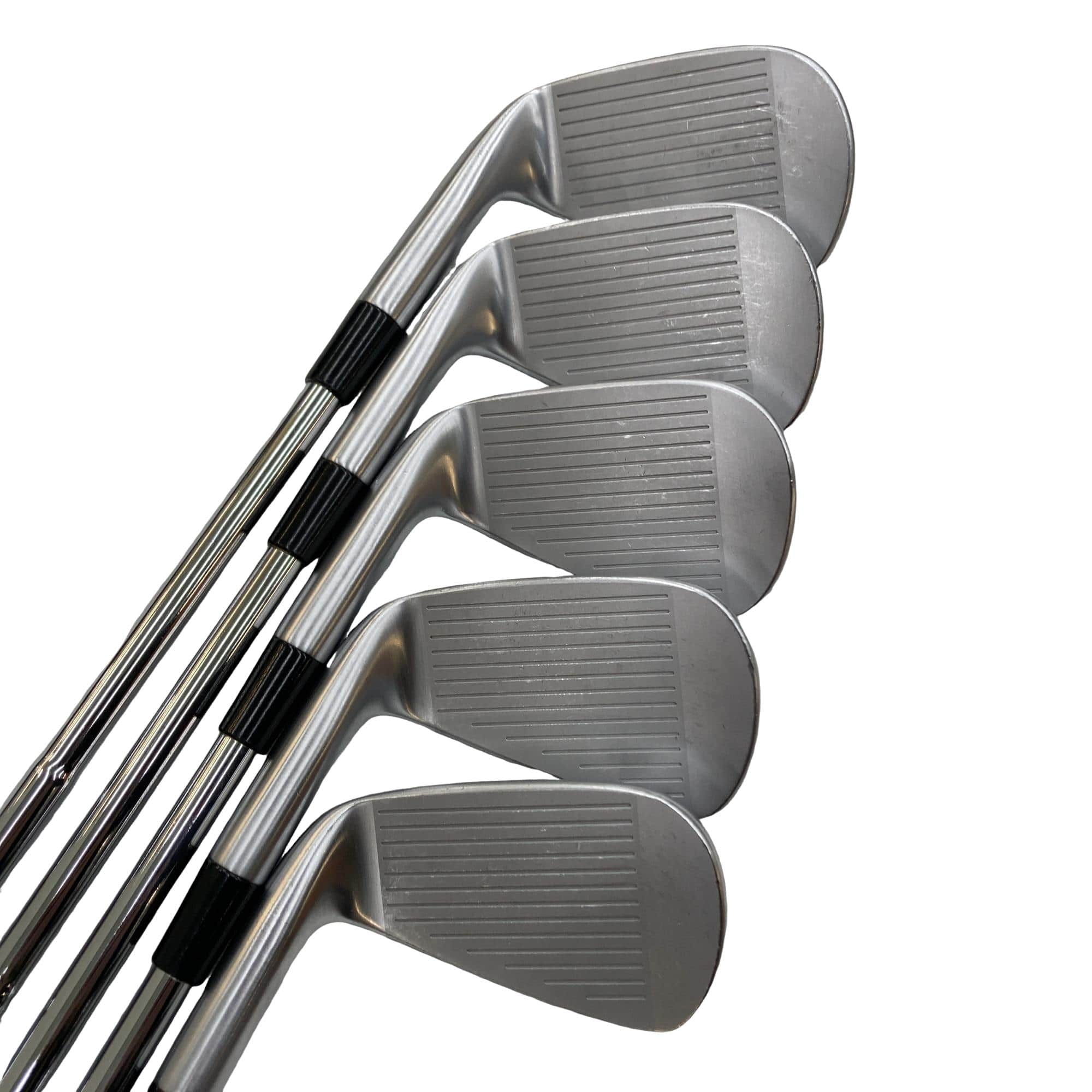 �s�����������@�l�������@�o�E�V�b�a�i�Q�O�Q�S�j�@�T�r�i���{���F�T�{�Z�b�g�j