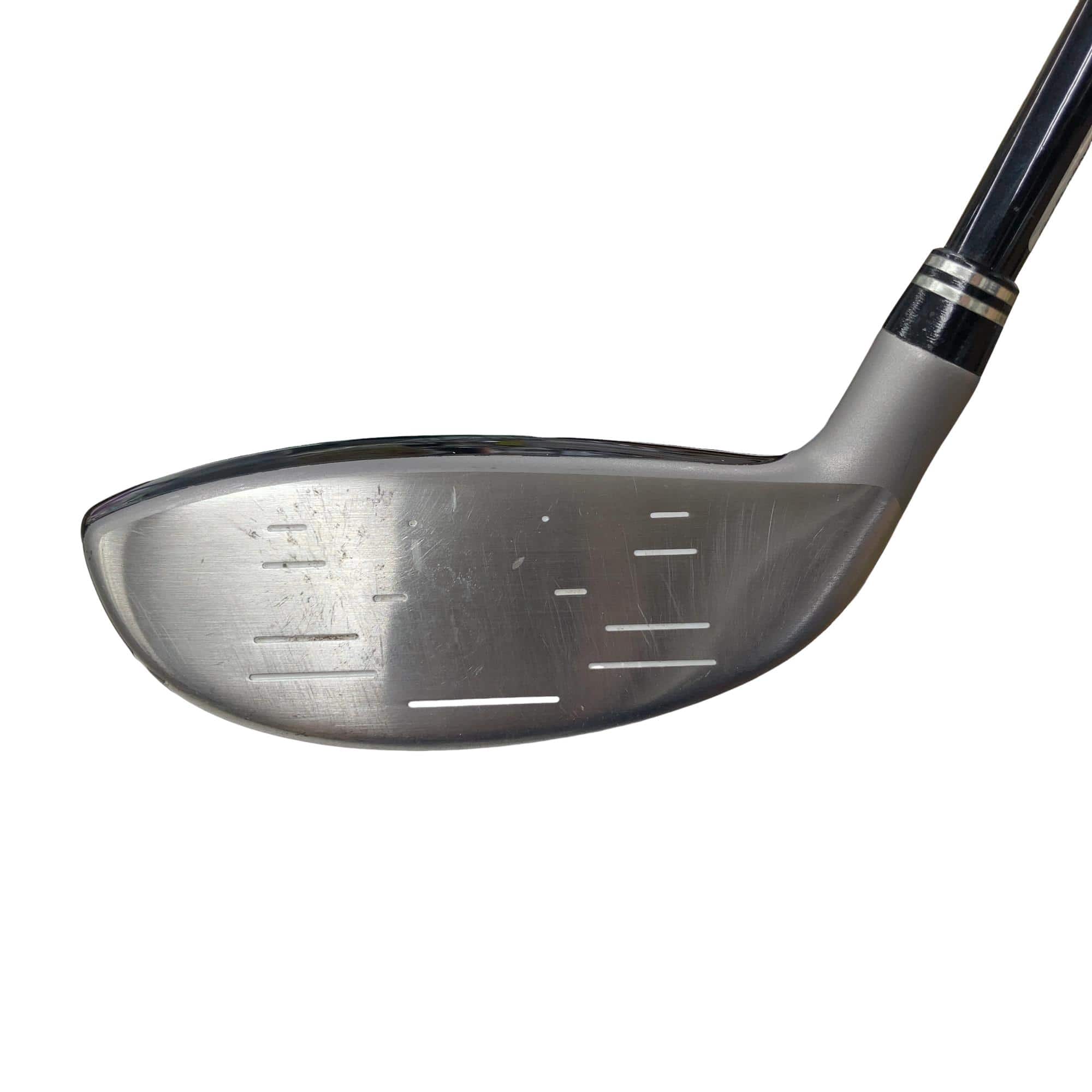 �w�w�h�n�i�Q�O�P�U�j�@�t�R�i�u���b�N�j