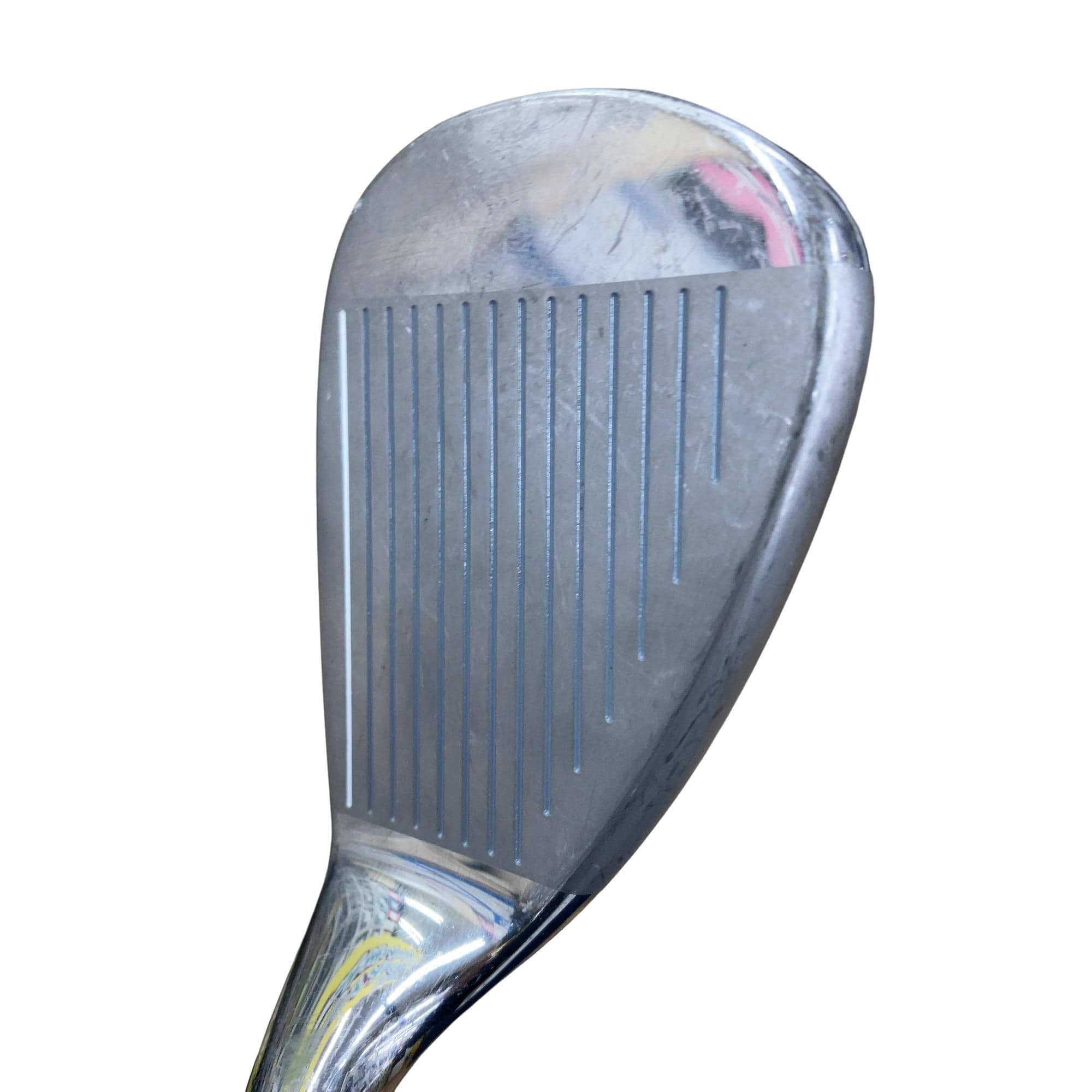 �d�t�q�t�r�@�T�f�n�@�T�O°