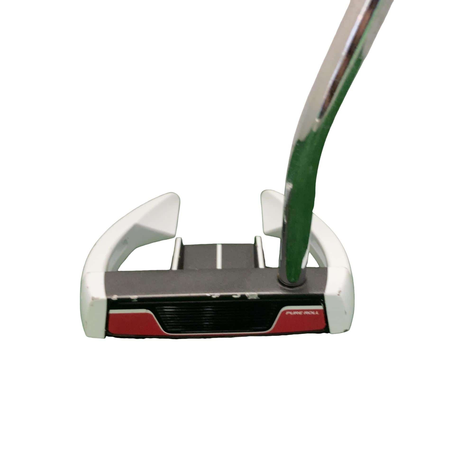 �f�g�n�r�s�@�r�����������@�r���@�V�Q�@�R�U�D�T�C���`