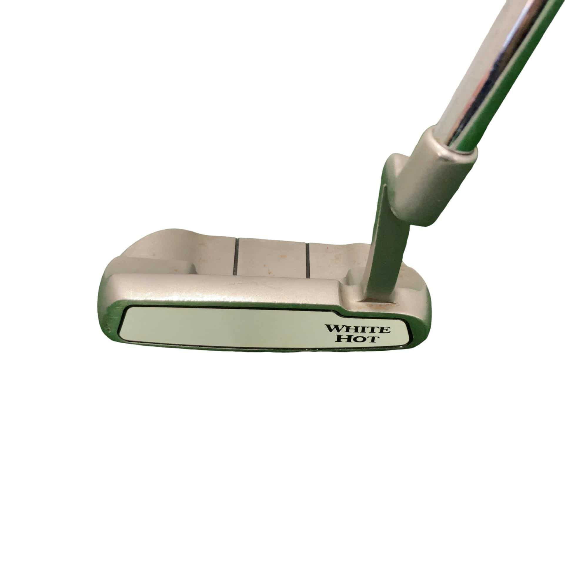 �v�g�h�s�d�@�g�n�s�@���V�@�R�R�C���`