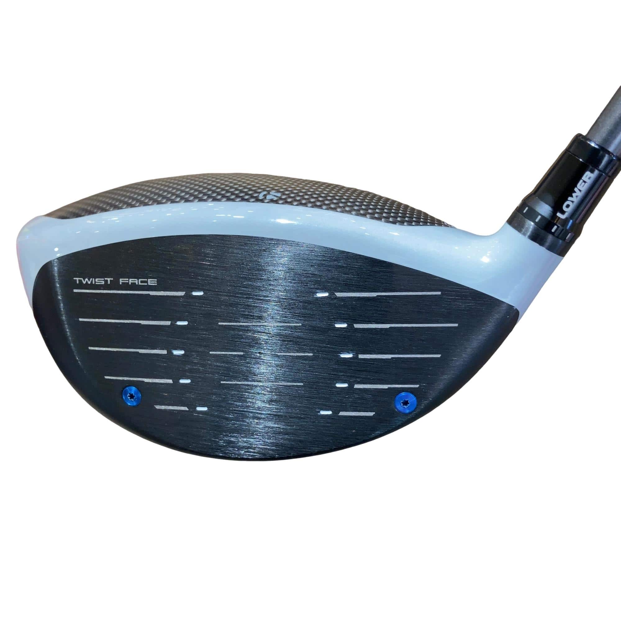 �r�h�l�@�l�`�w�@�@�X°