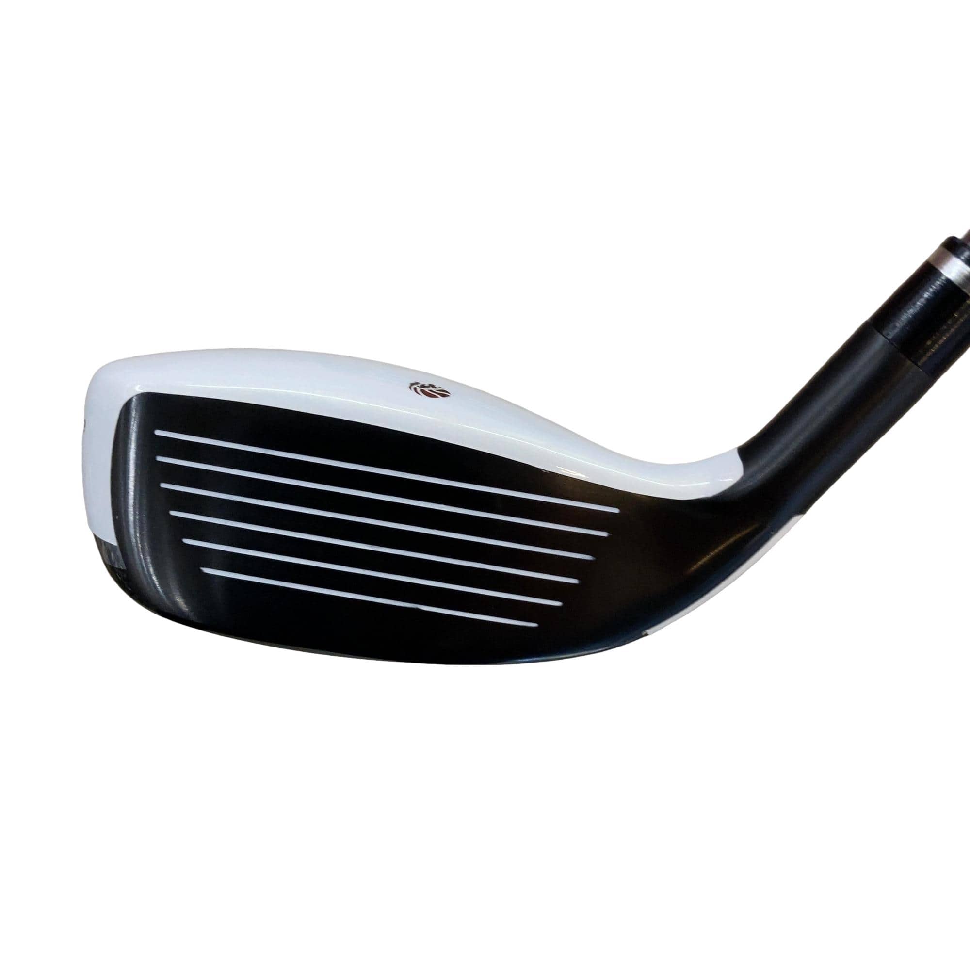 �f�k�n�h�q�d�@�e�i�Q�O�P�U�j�@�t�R