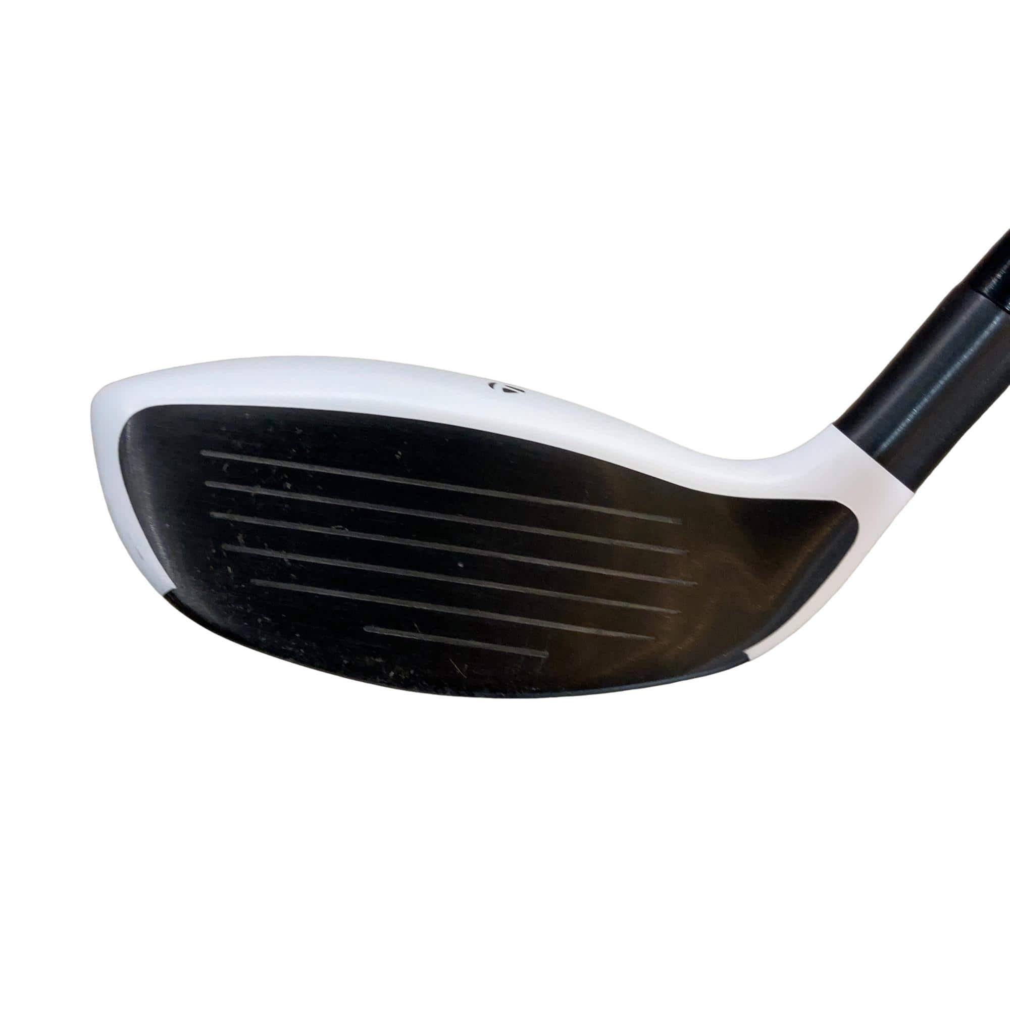 �r�k�c�q�@�r�@�t�R