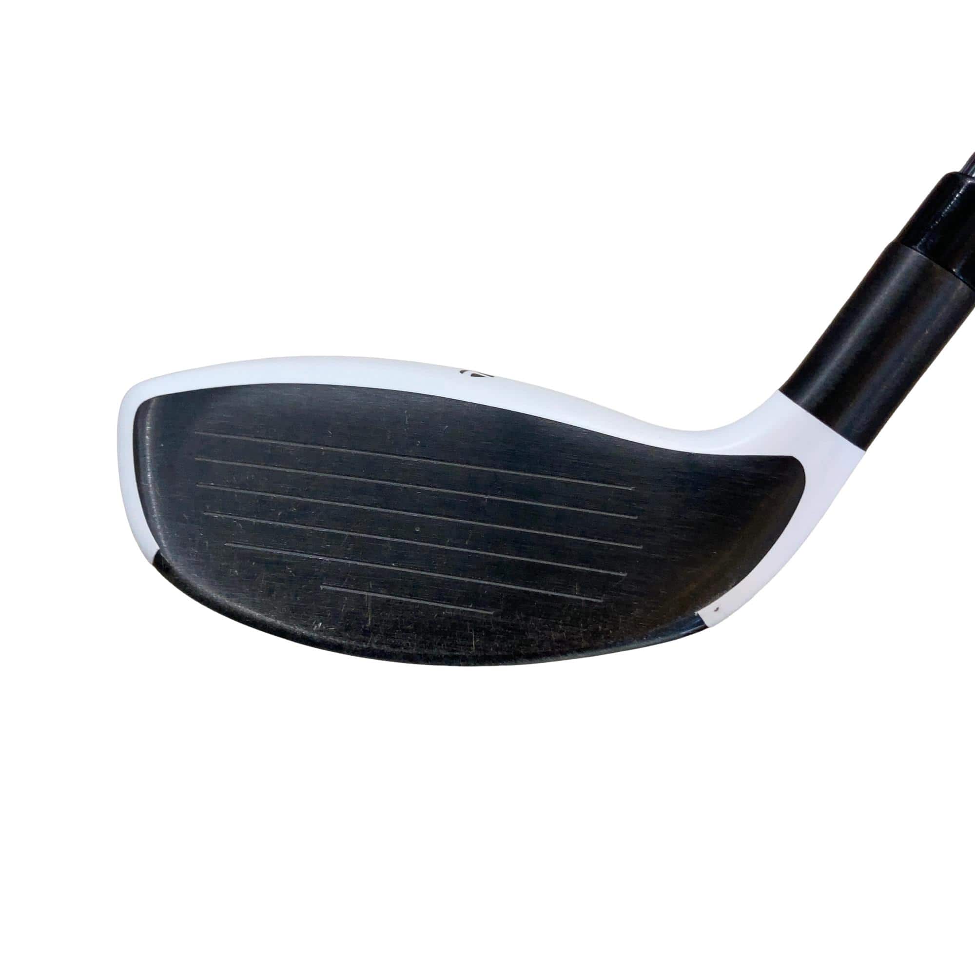 �r�k�c�q�@�r�@�t�T