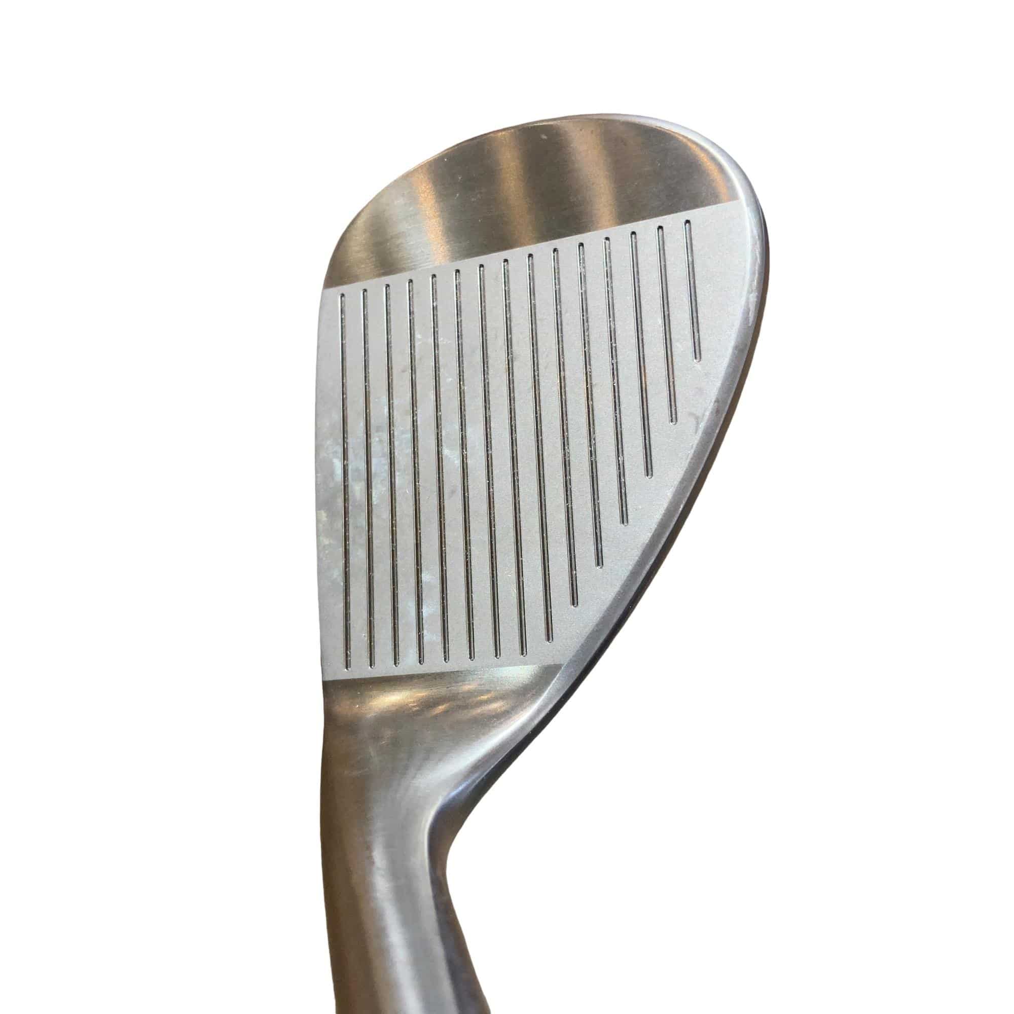 �c�i�|�S�@���C�g�u���b�N�@�T�U°