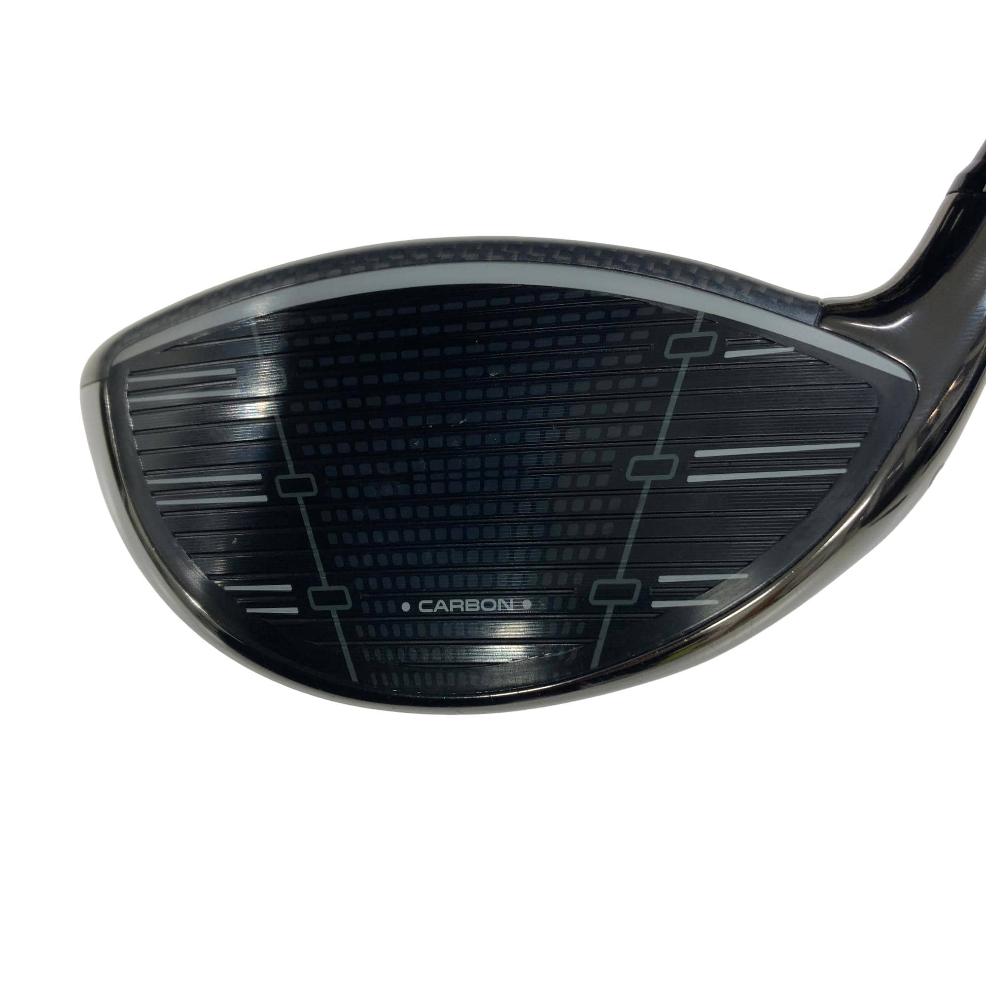 �p���R�T�@�@�X°