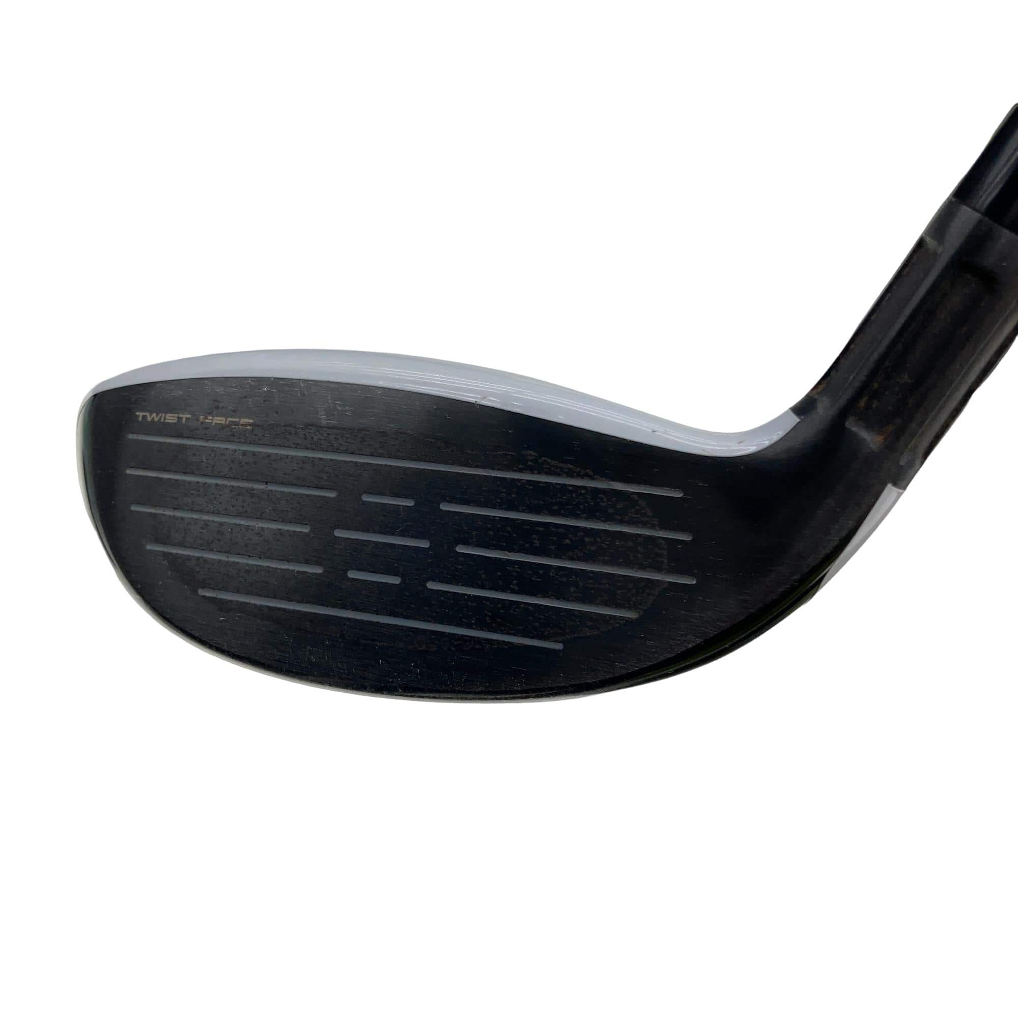 �r�h�l�Q�@�l�`�w�@�t�R