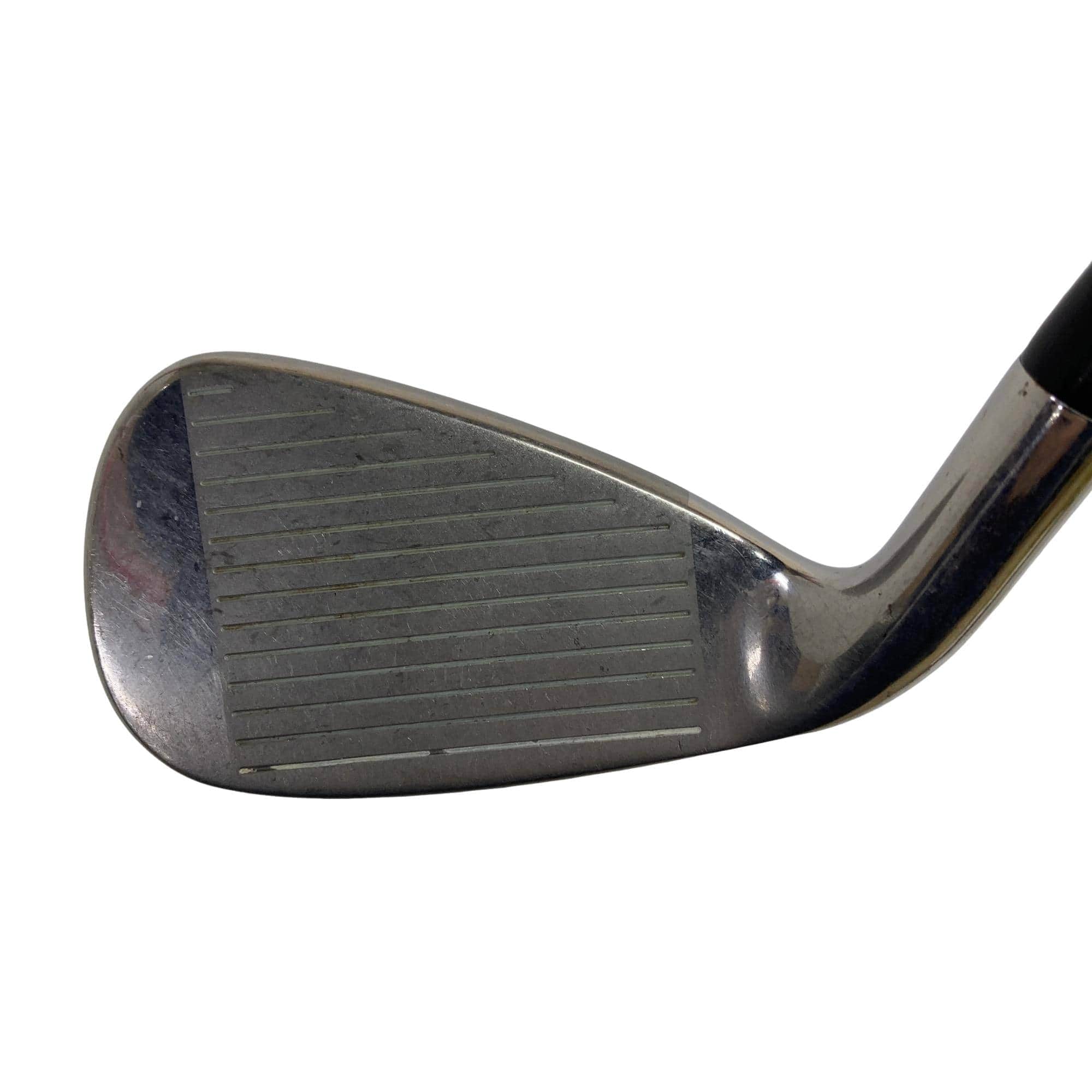 �u�q�Q�r�@�w�@�W�r�@�t�r�`�i���{���F�V�{�Z�b�g�j