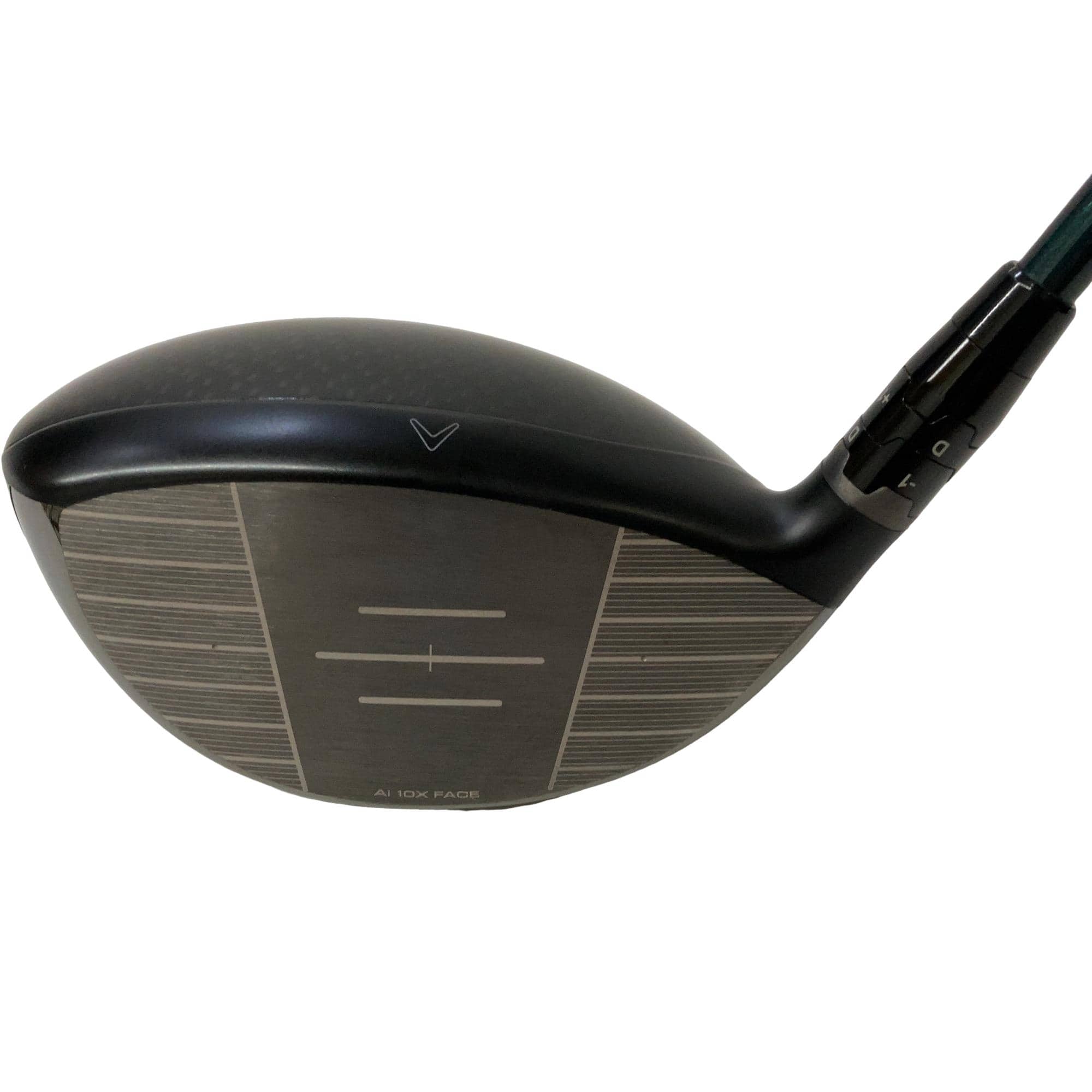 �d�k�x�s�d�@�l�`�w�@�e�`�r�s�@�P�O�D�T°