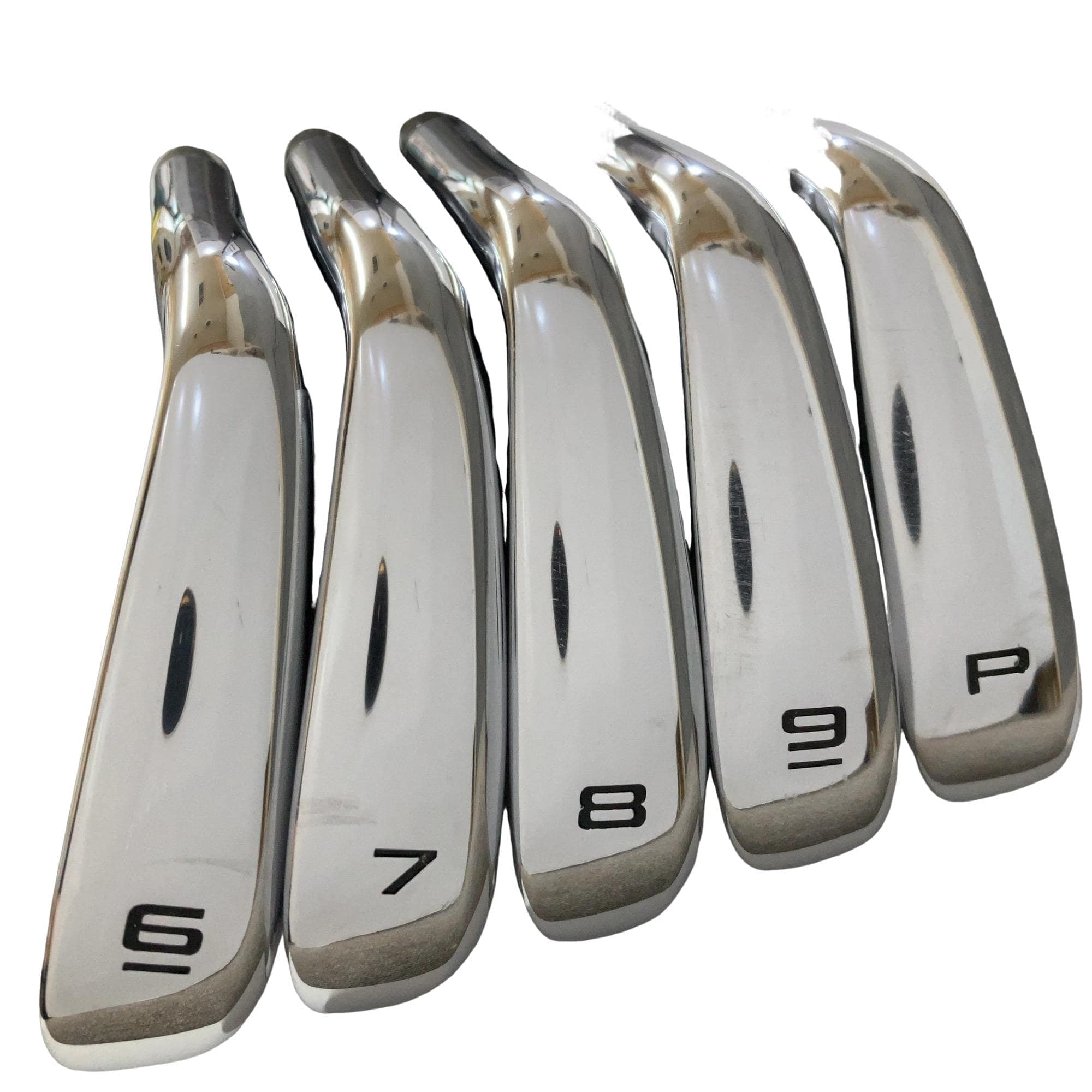 �d�k�x�s�d�@�l�`�w�@�e�`�r�s�@�T�r�i���{���F�T�{�Z�b�g�j