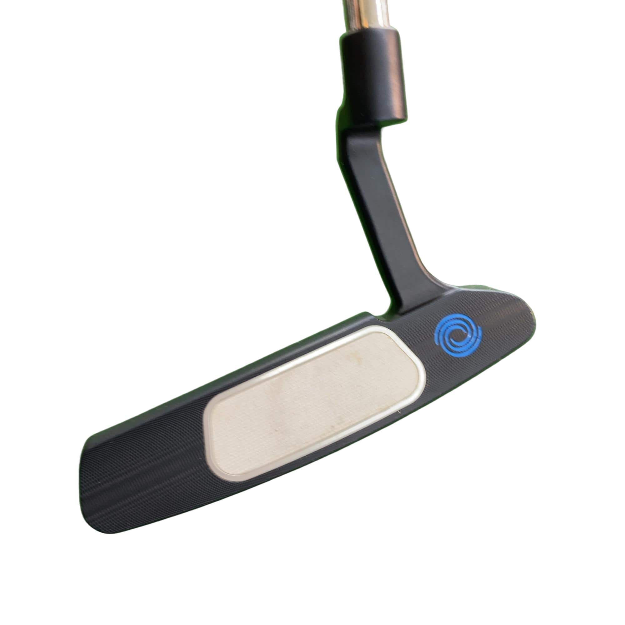 �`���|�n�m�d�@���Q�@�b�g�@�R�S�C���`