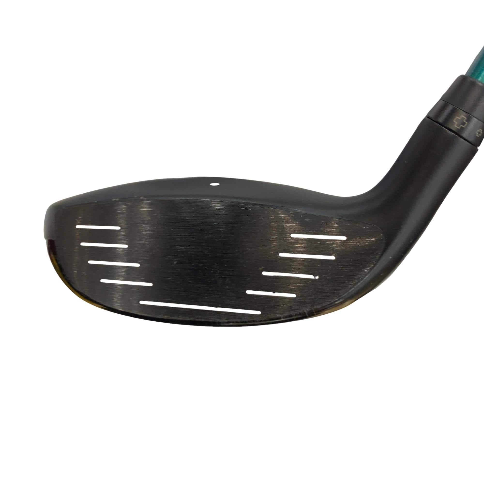 �f�S�R�O�@�l�`�w�@�R�v