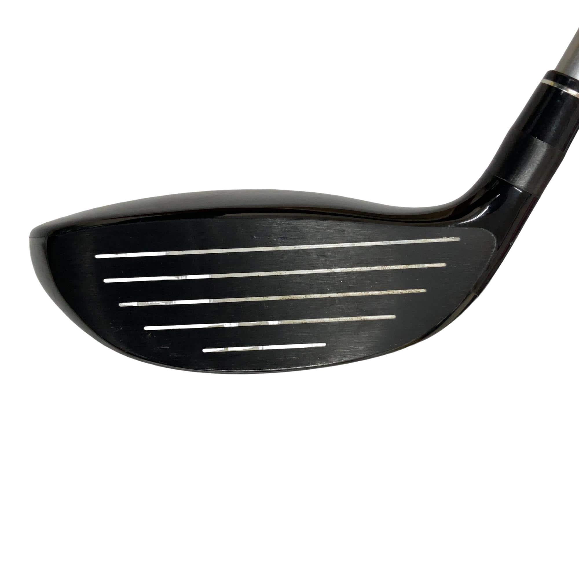 �m�d�w�f�d�m�@�m�r�Q�P�O�@�T�v