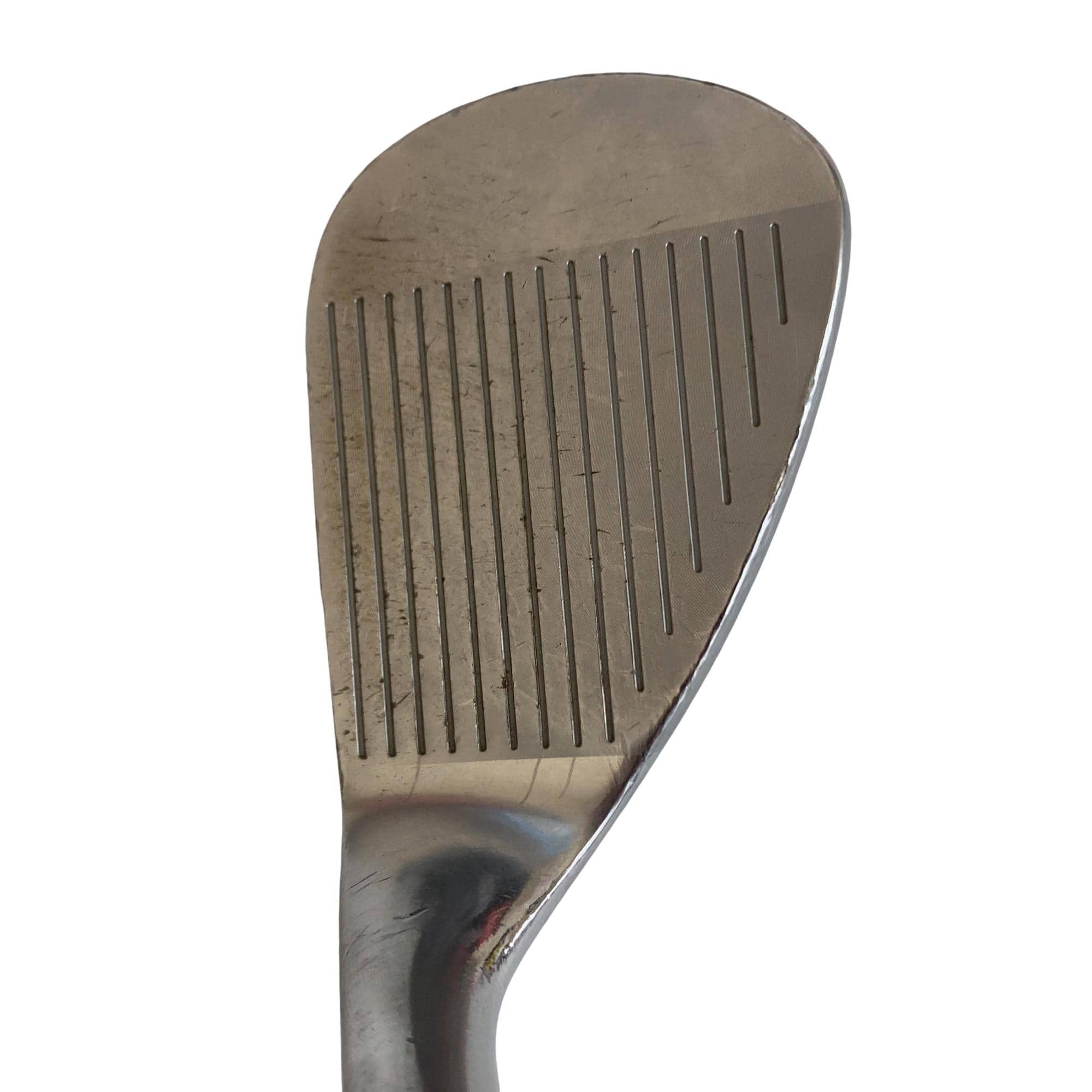 �~�Y�m�@�s�g�d�@�b�q�`�e�s�@�T�W°