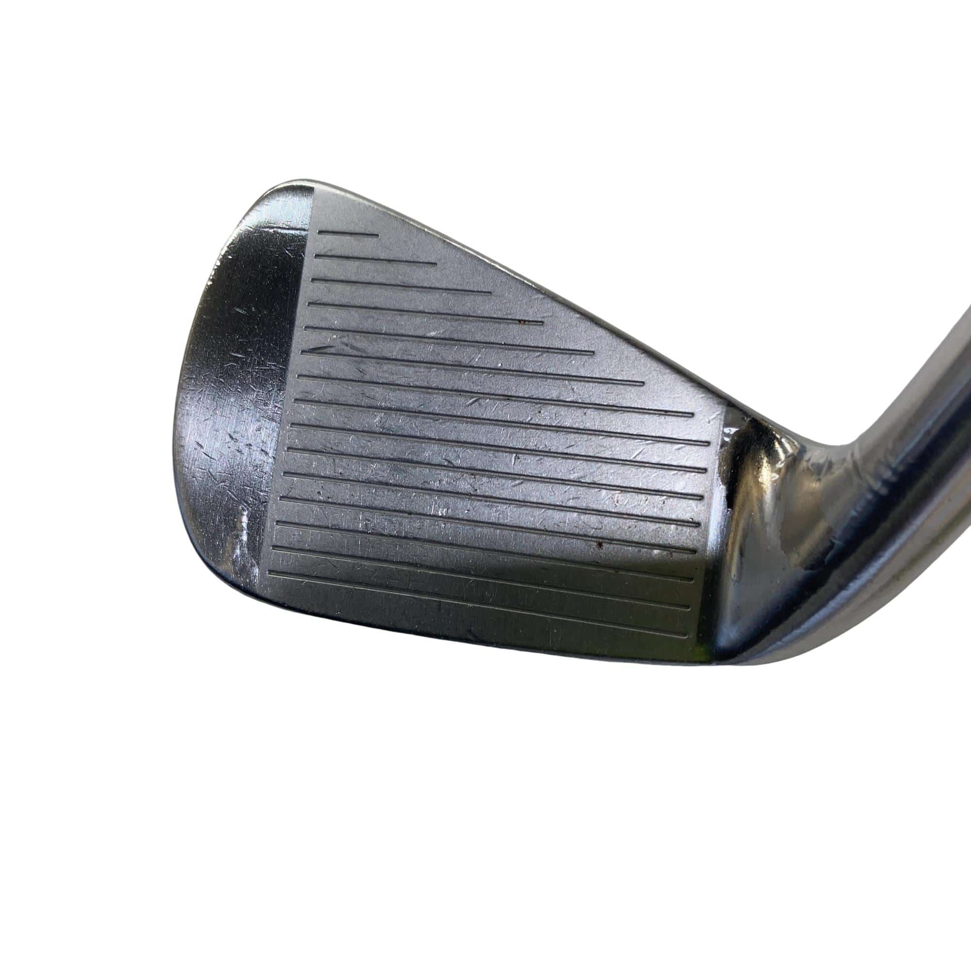 �s�t�m�d�@�O�P�@�l�a�@�U�r�i���{���F�U�{�Z�b�g�j