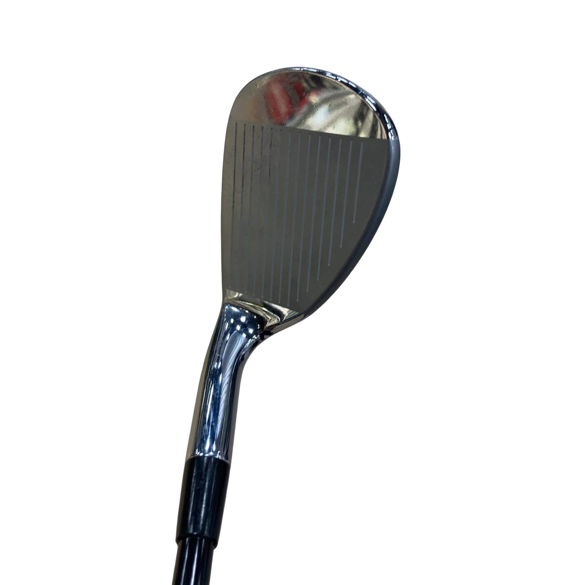 �i�o�w�@�d�h�h�h�@�r�u�@�r�v