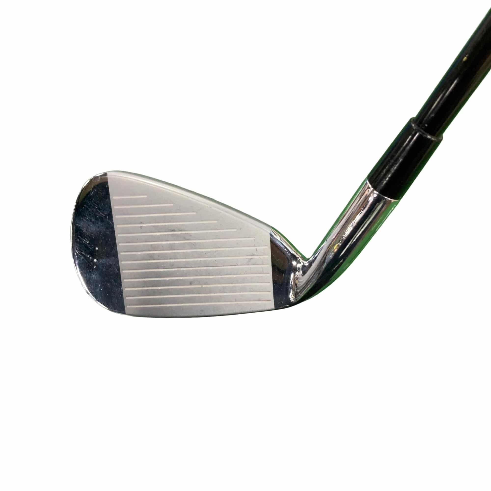 �i�o�w�@�d�h�h�h�@�r�u�@�T�r�i���{���F�T�{�Z�b�g�j