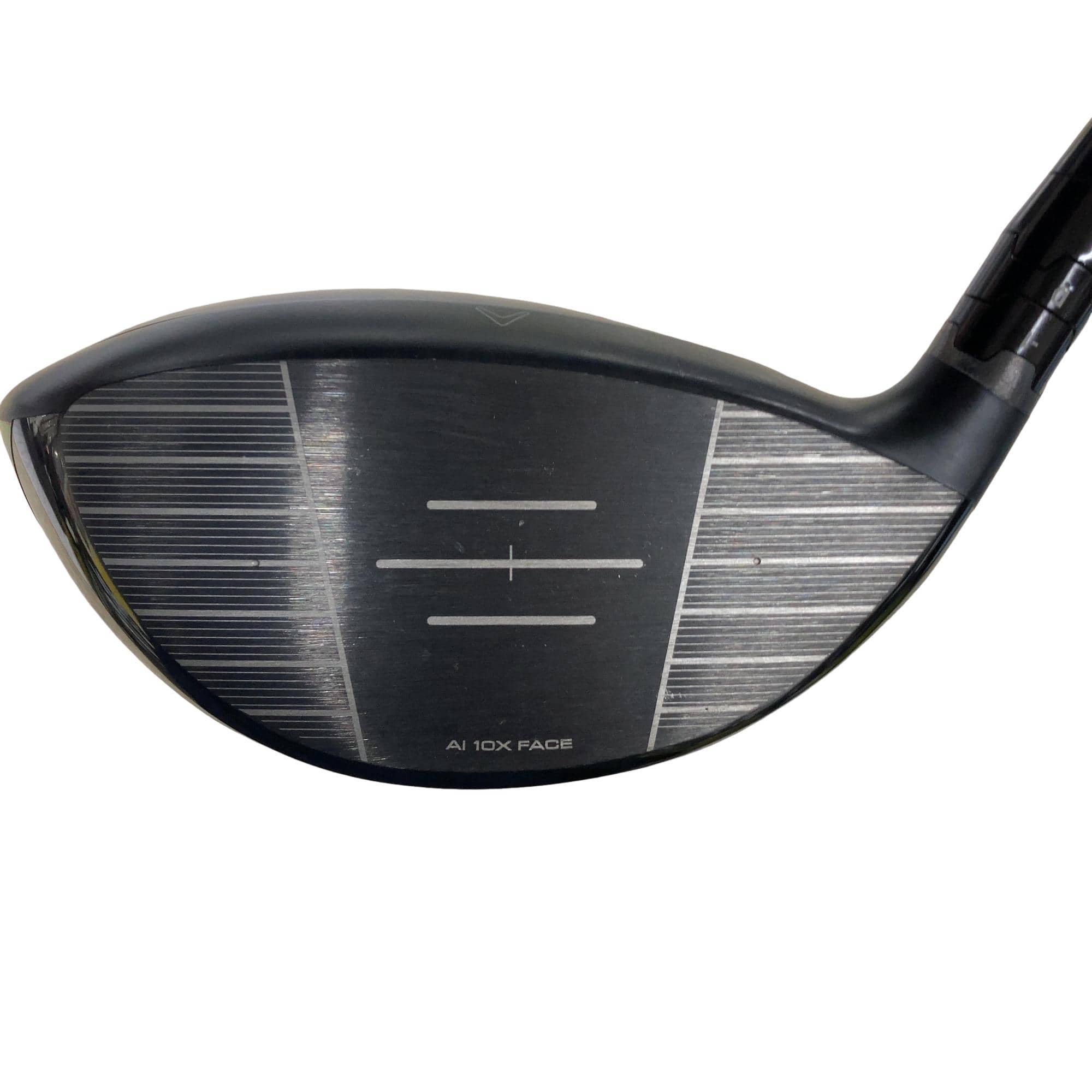 �d�k�x�s�d�@�w�@�P�O�D�T°