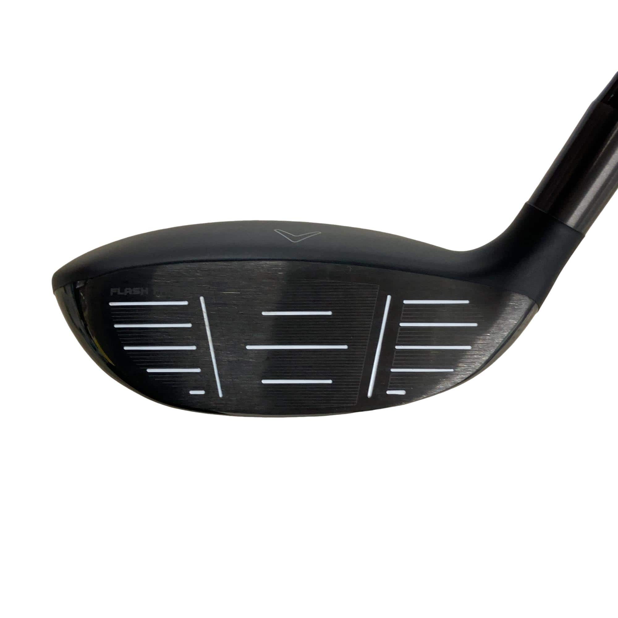 �q�n�f�t�d�@�r�s�@�l�`�w�@�c�@�T�v