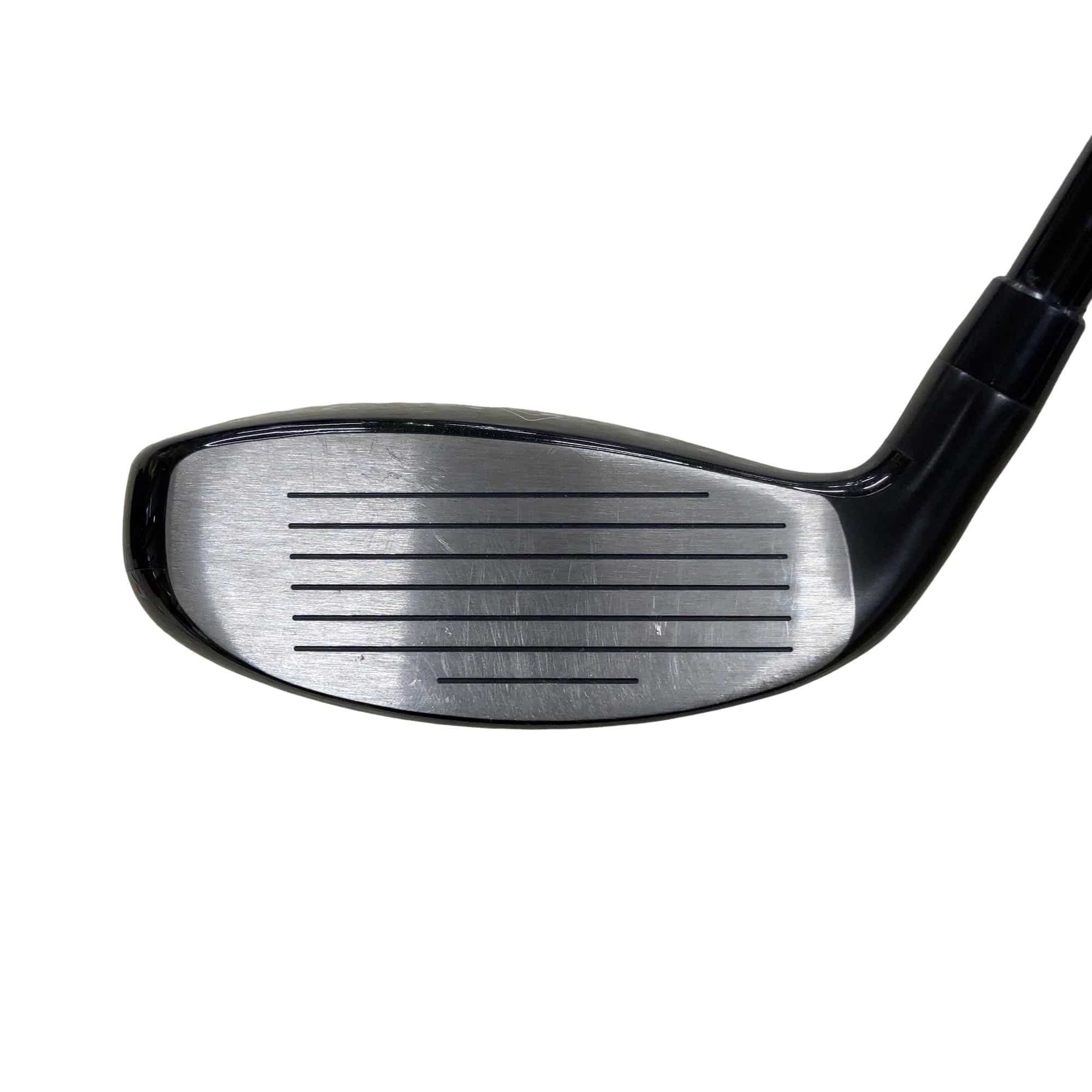 �b���������������@�b�n�k�k�d�b�s�h�n�m�@�P�X°