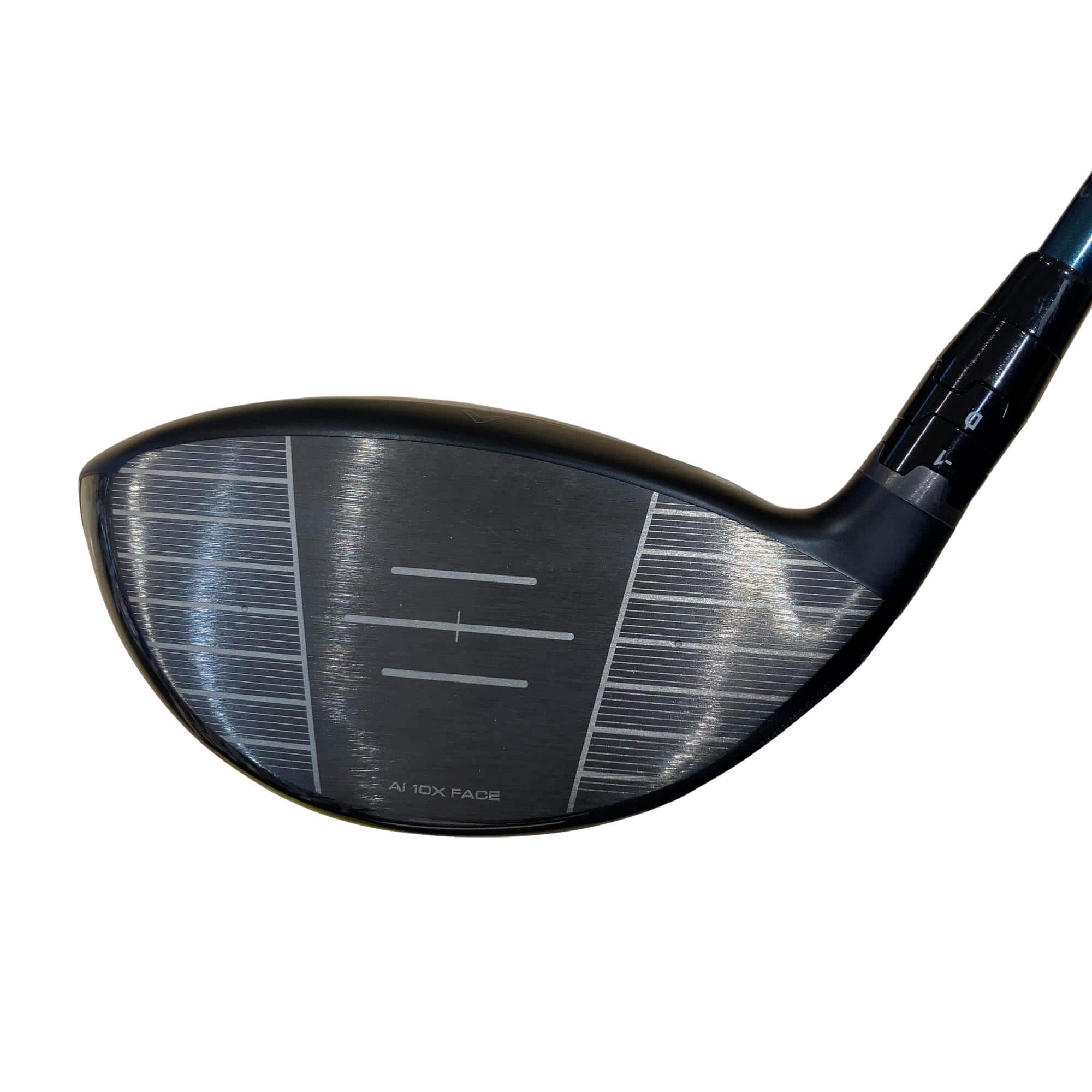 �d�k�x�s�d�@�w�@�P�O�D�T°