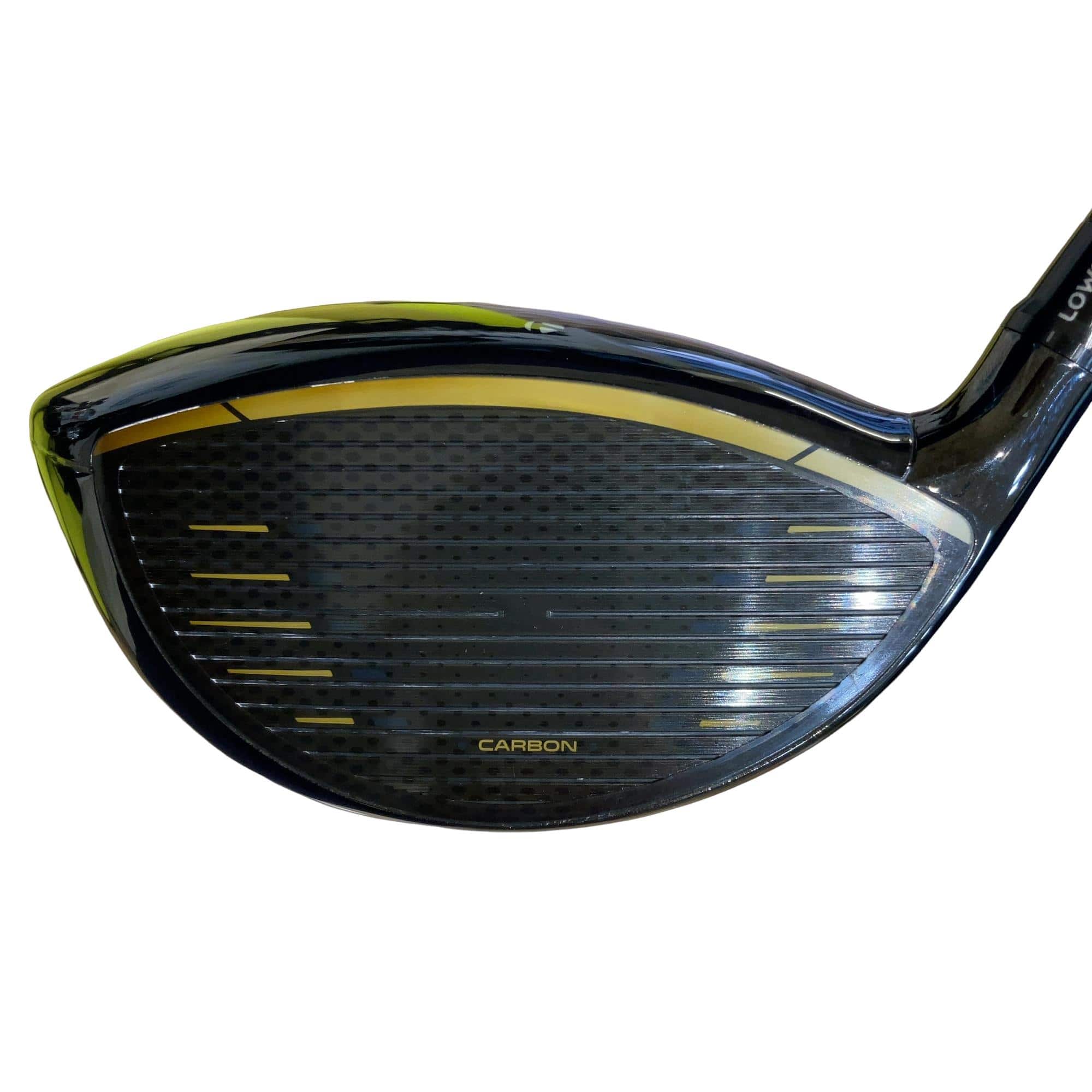 �p���P�O�@�@�X°